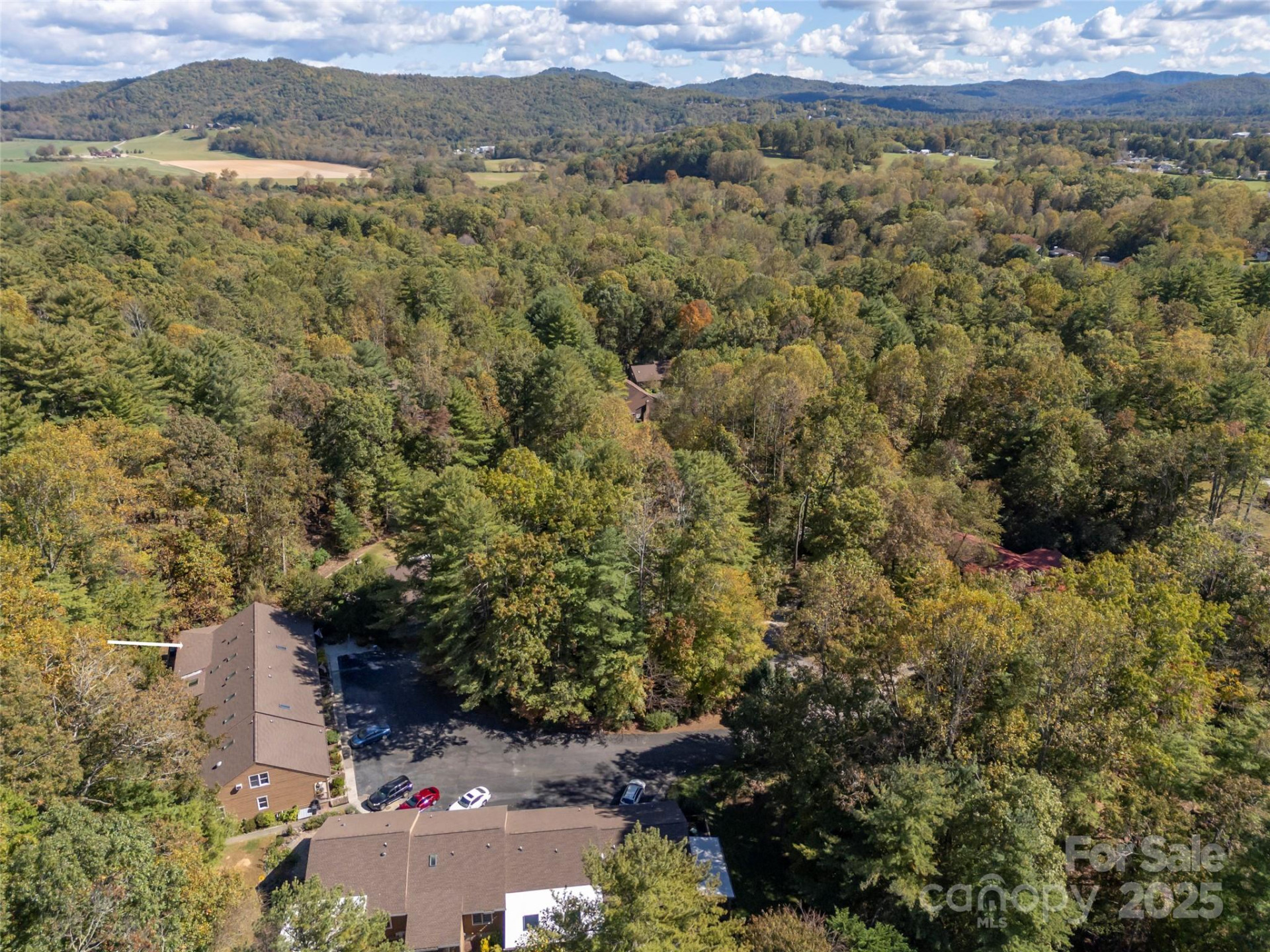 40 Sagebrush Circle - Photo 30