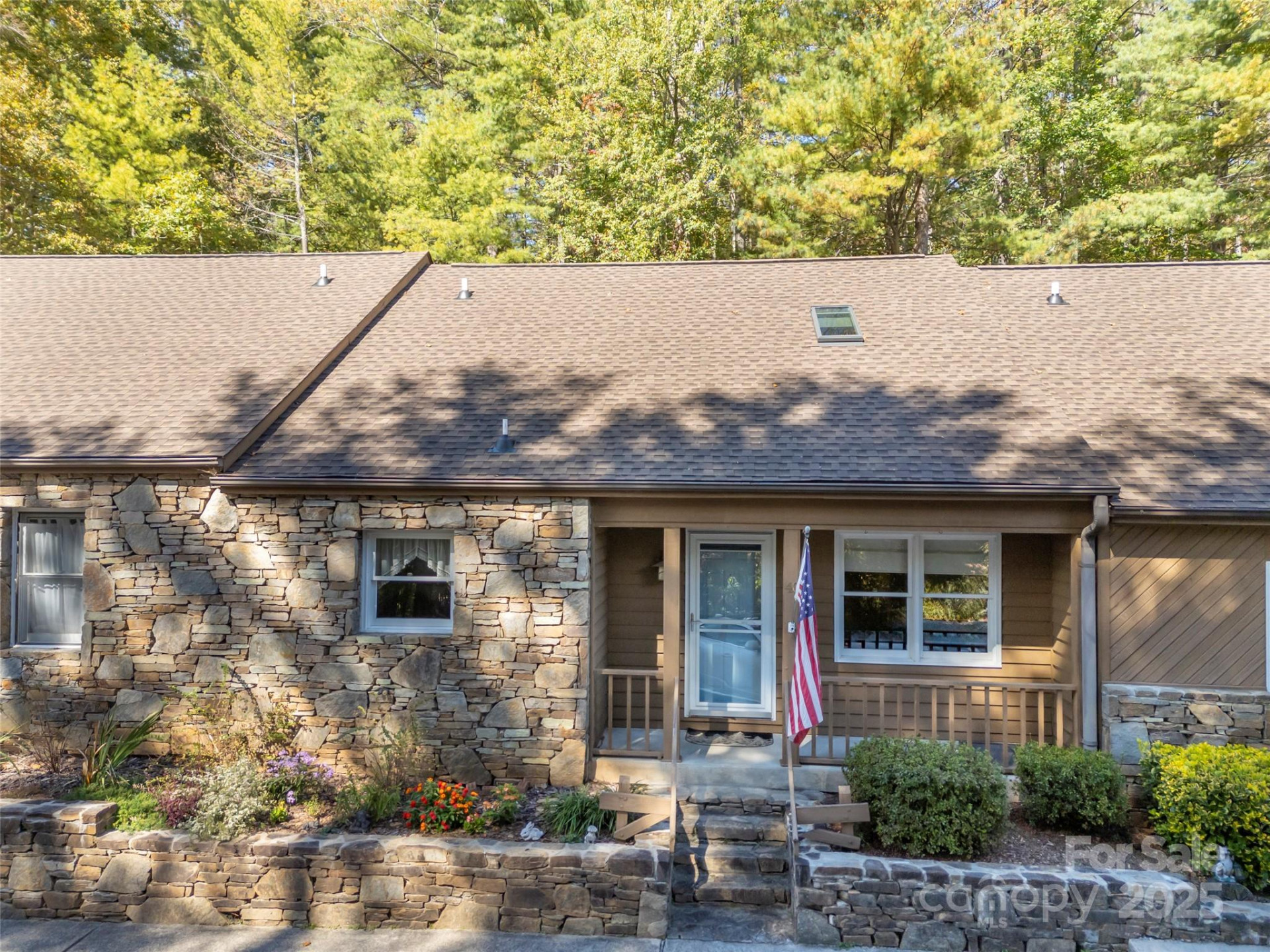 40 Sagebrush Circle - Photo 4