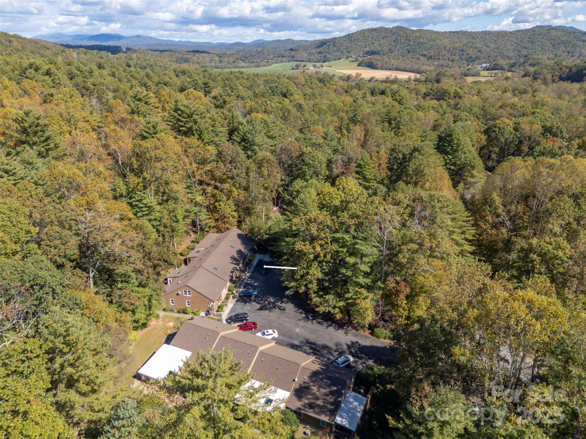 40 Sagebrush Circle - Photo 32