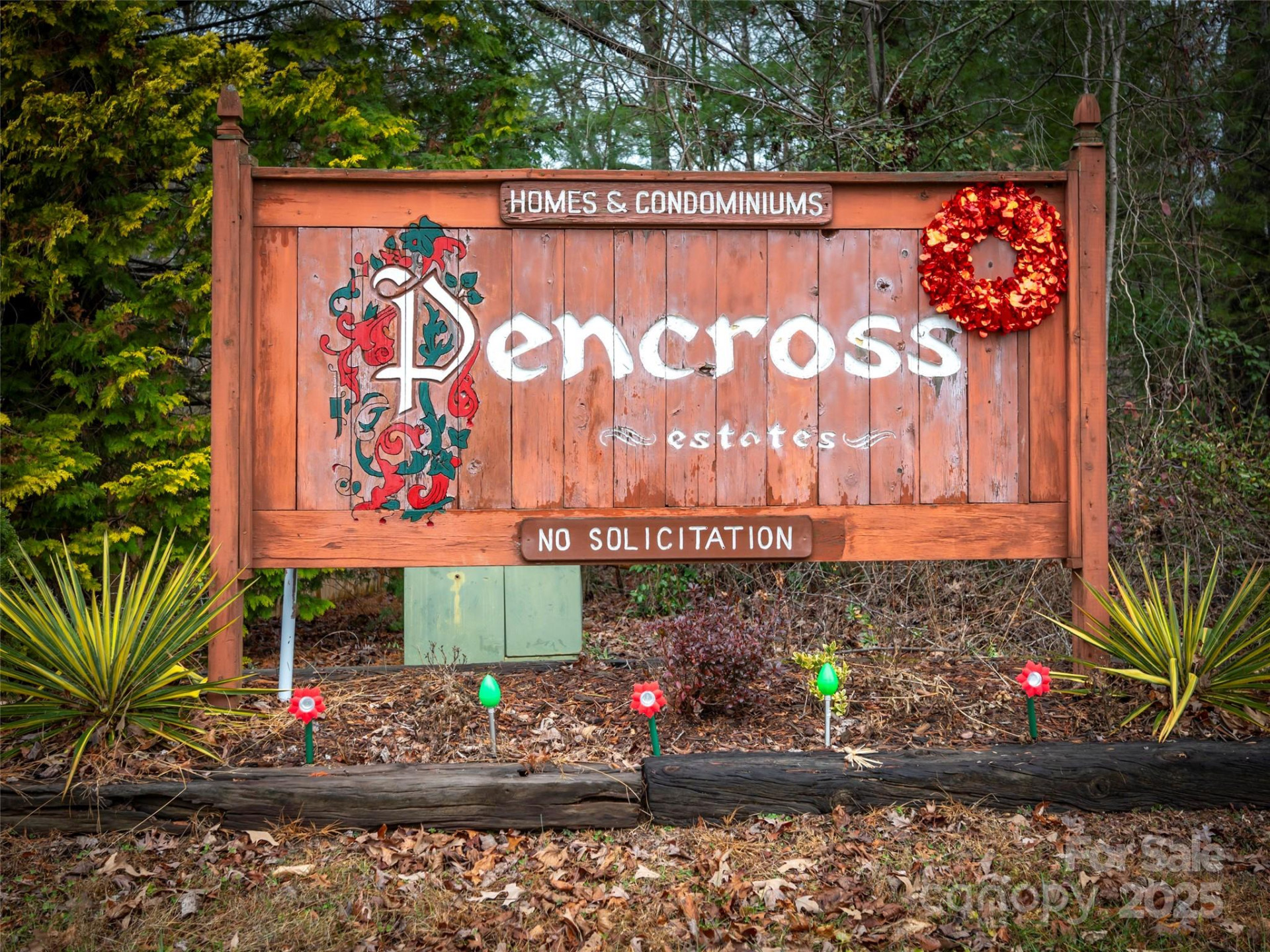 40 Sagebrush Circle - Photo 33