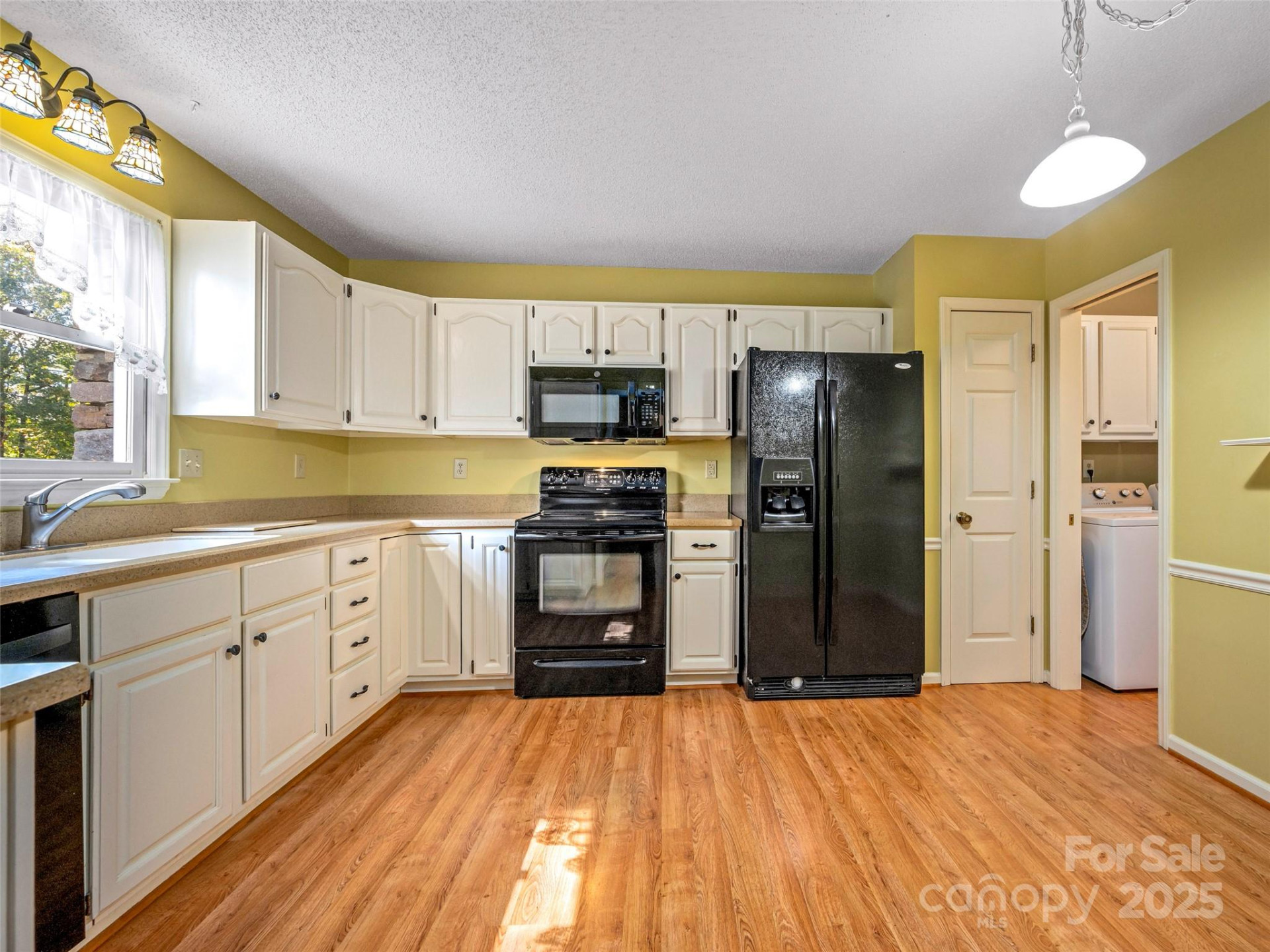 40 Sagebrush Circle - Photo 6