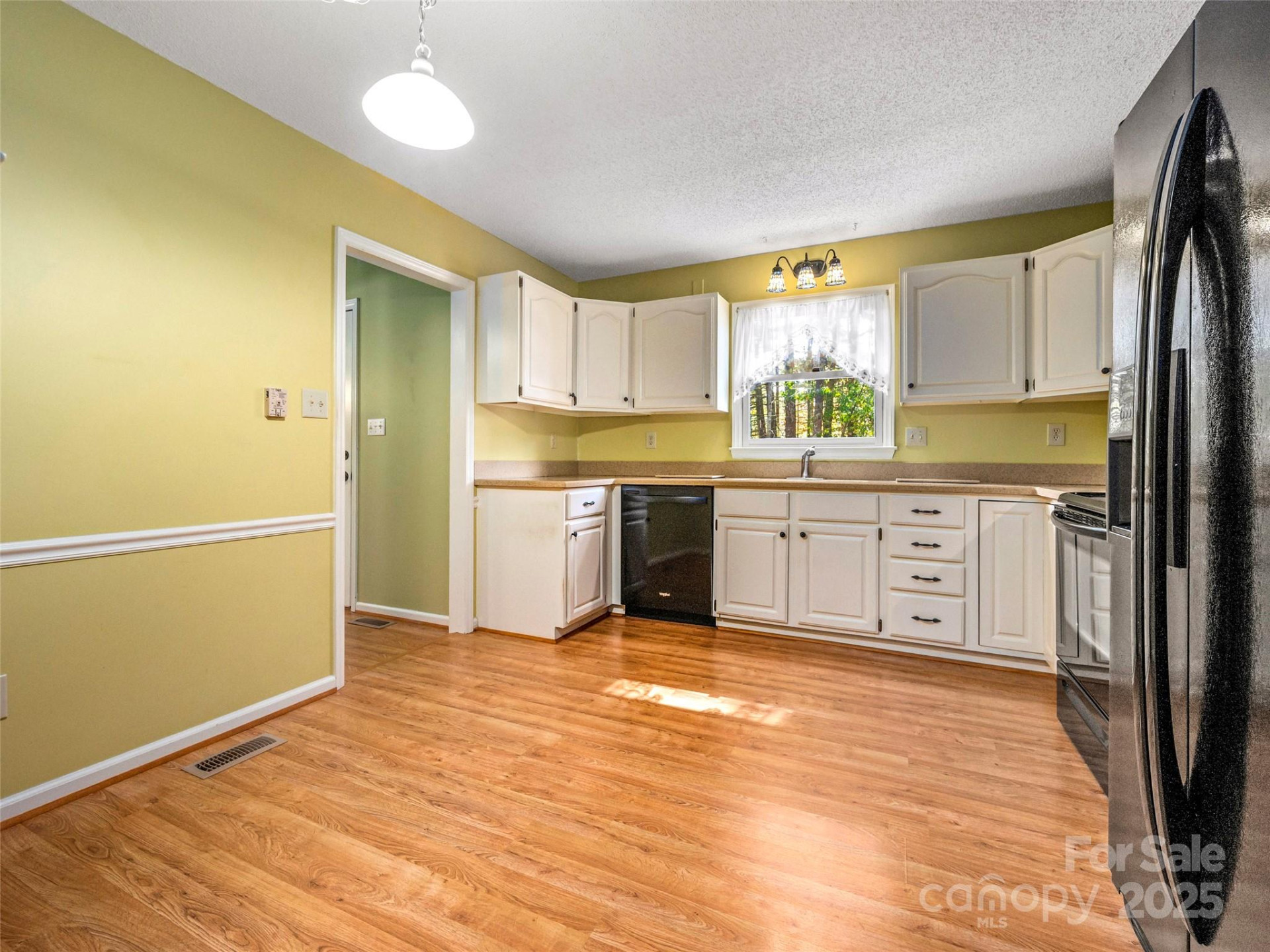 40 Sagebrush Circle - Photo 7