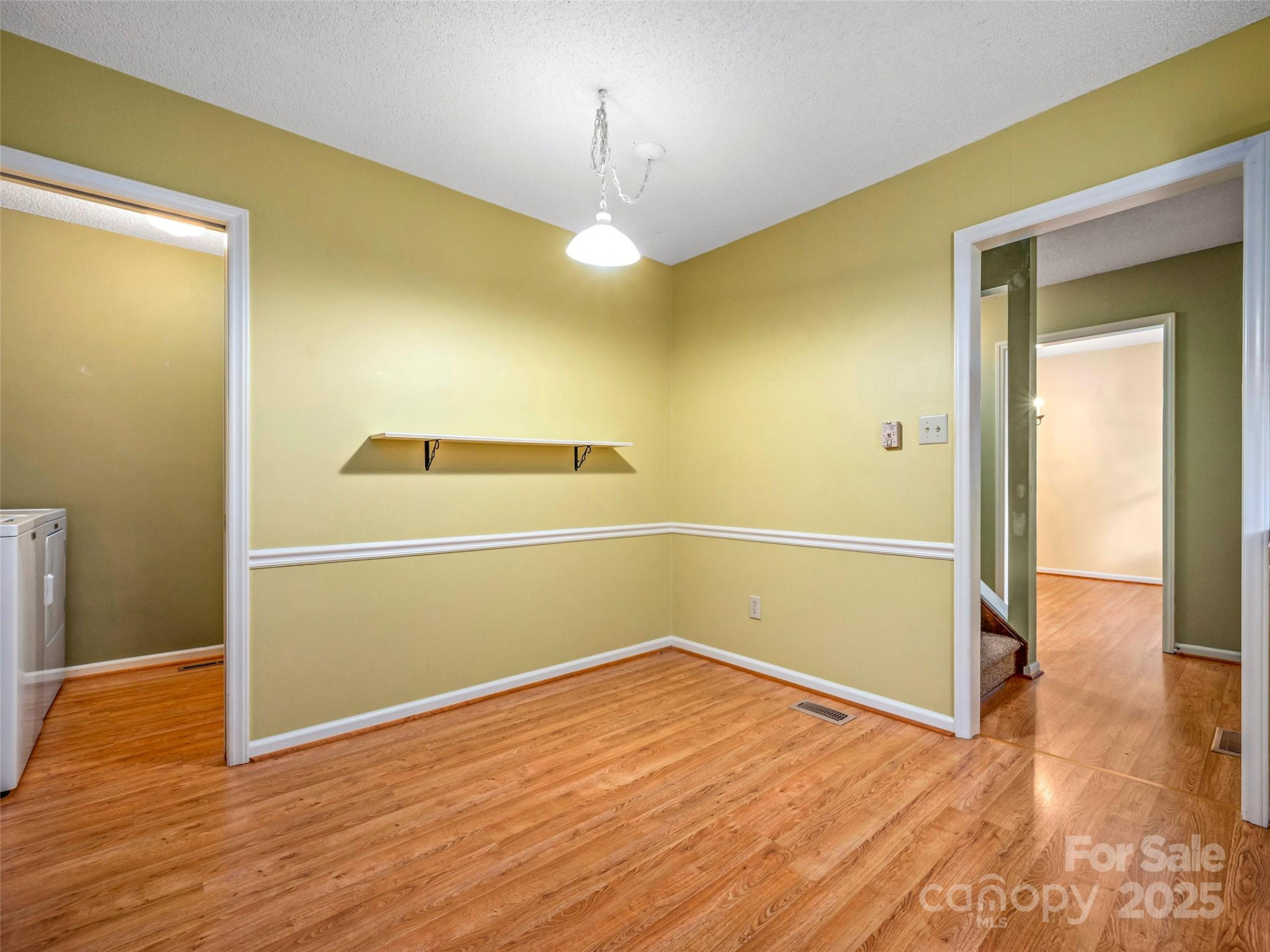 40 Sagebrush Circle - Photo 9