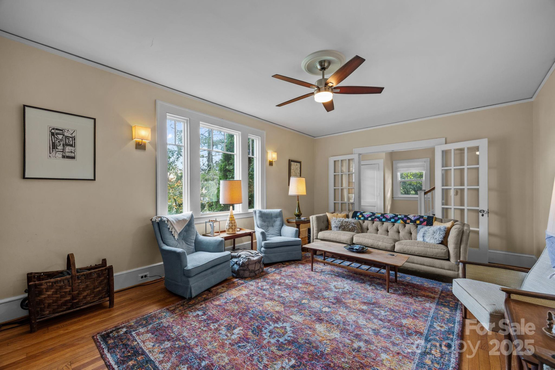 891 Hendersonville Road - Photo 15