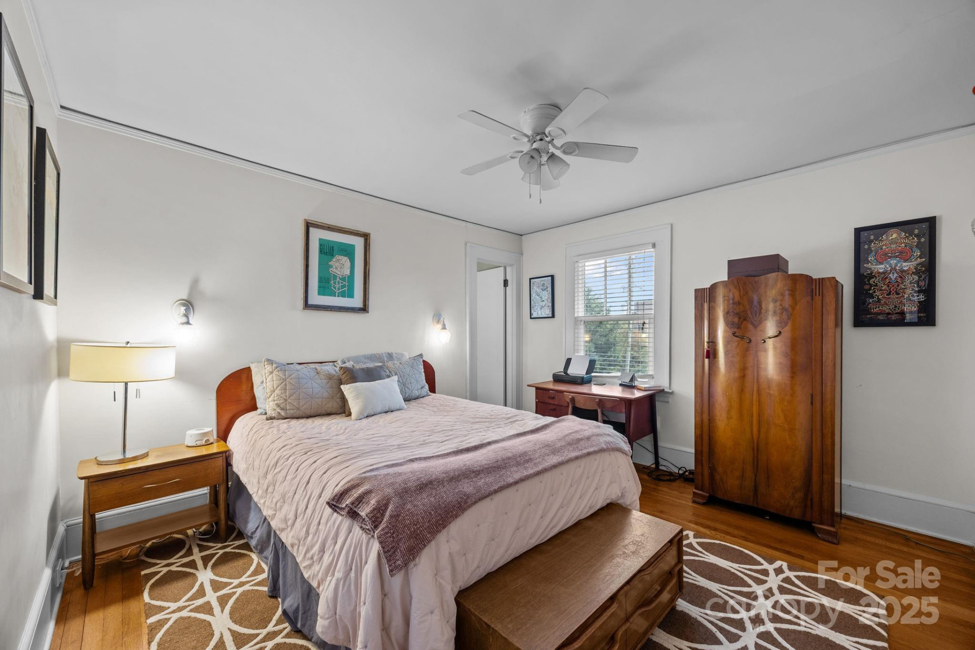 891 Hendersonville Road - Photo 30