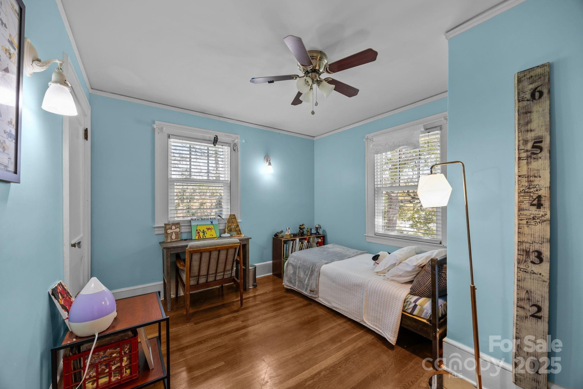 891 Hendersonville Road - Photo 34