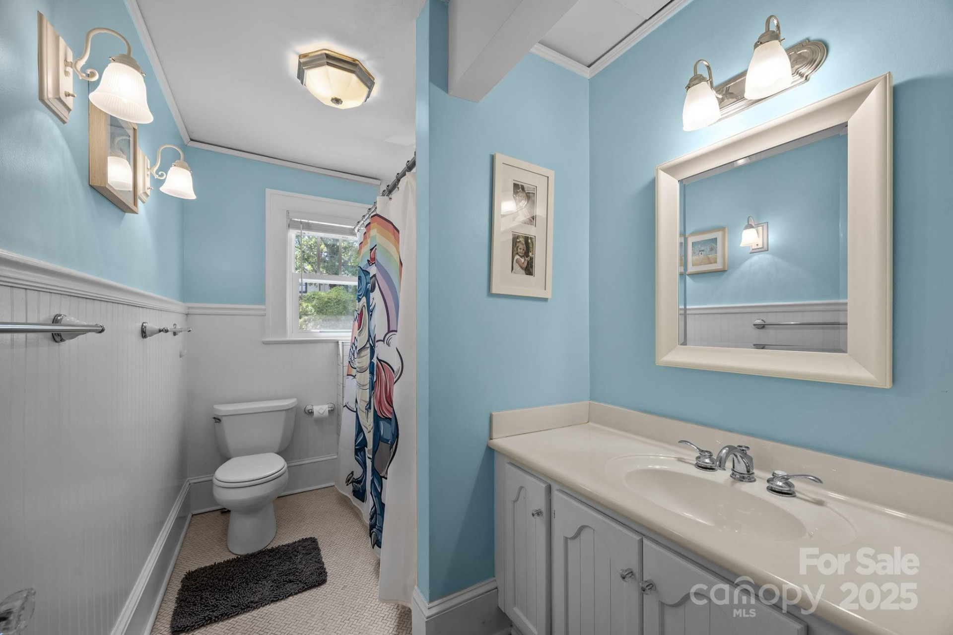 891 Hendersonville Road - Photo 38