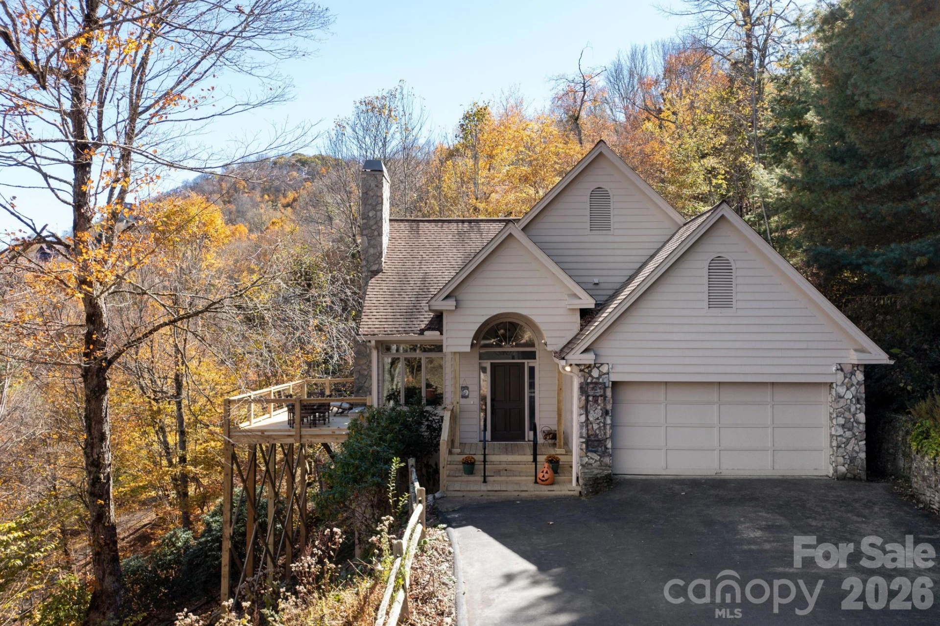 481 Overlook Drive - Photo 3