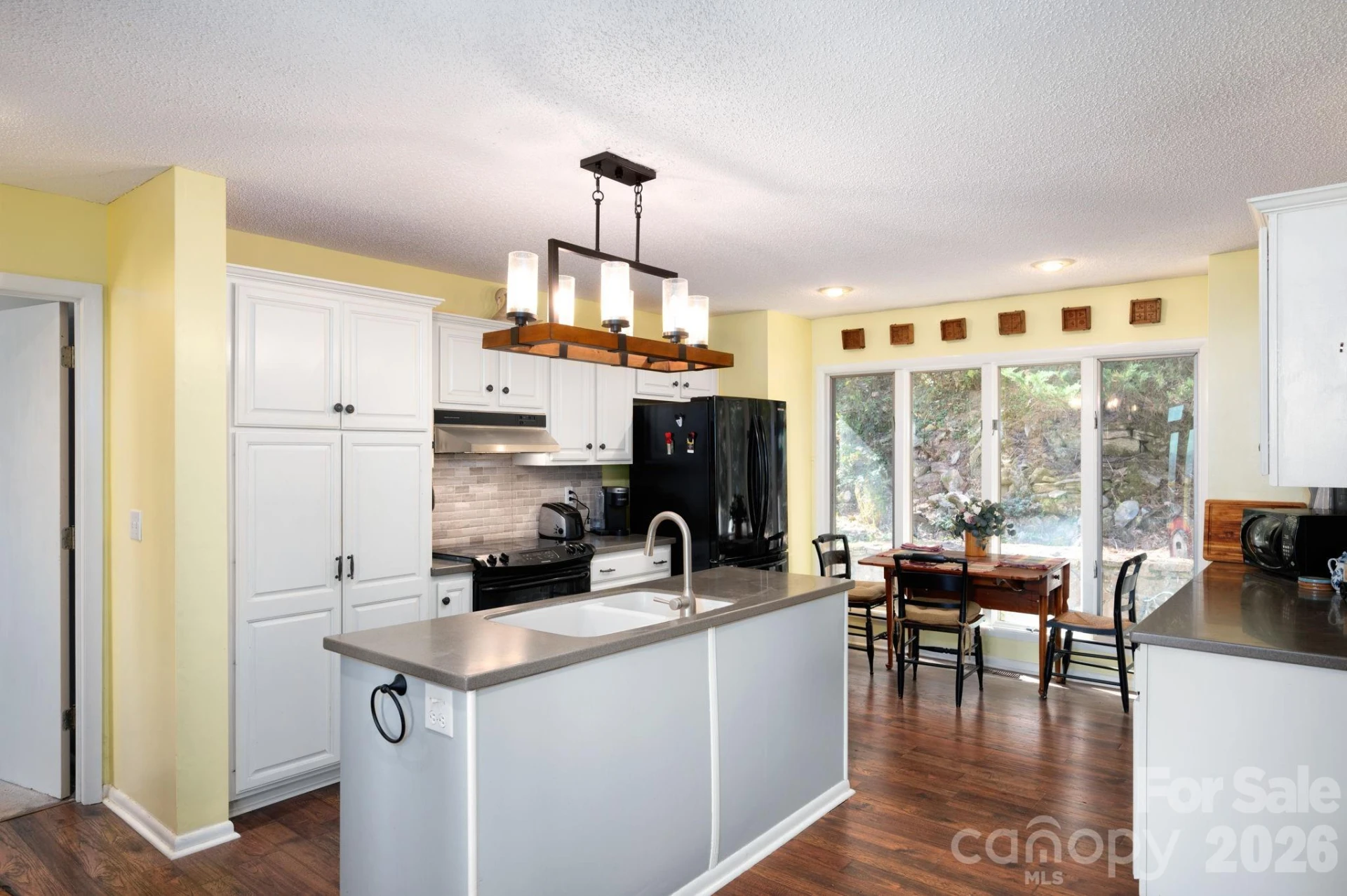 481 Overlook Drive - Photo 21