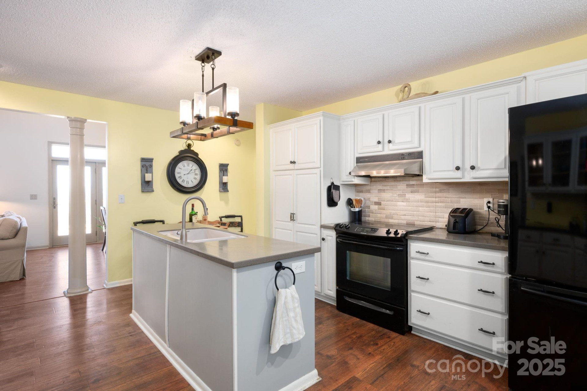 481 Overlook Drive - Photo 12