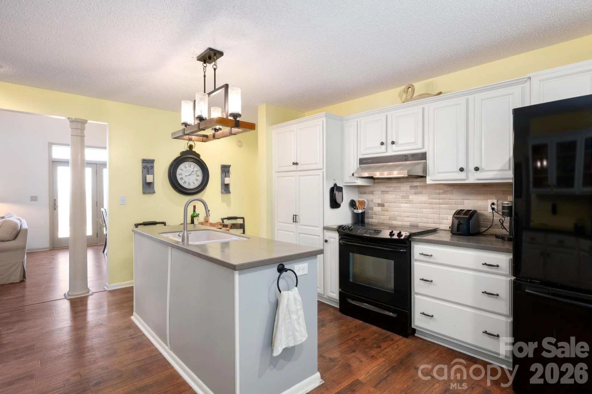 481 Overlook Drive - Photo 23