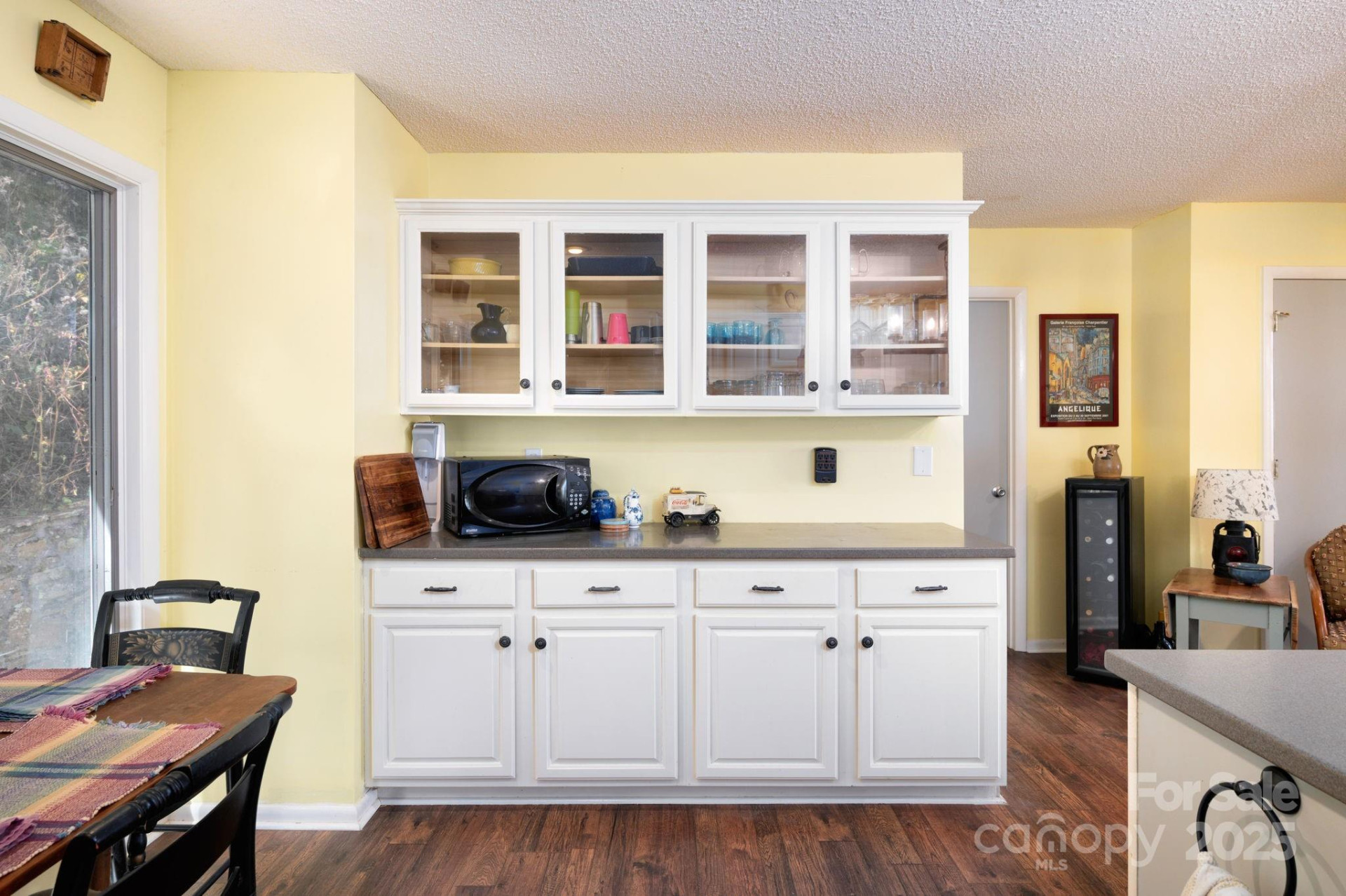 481 Overlook Drive - Photo 13