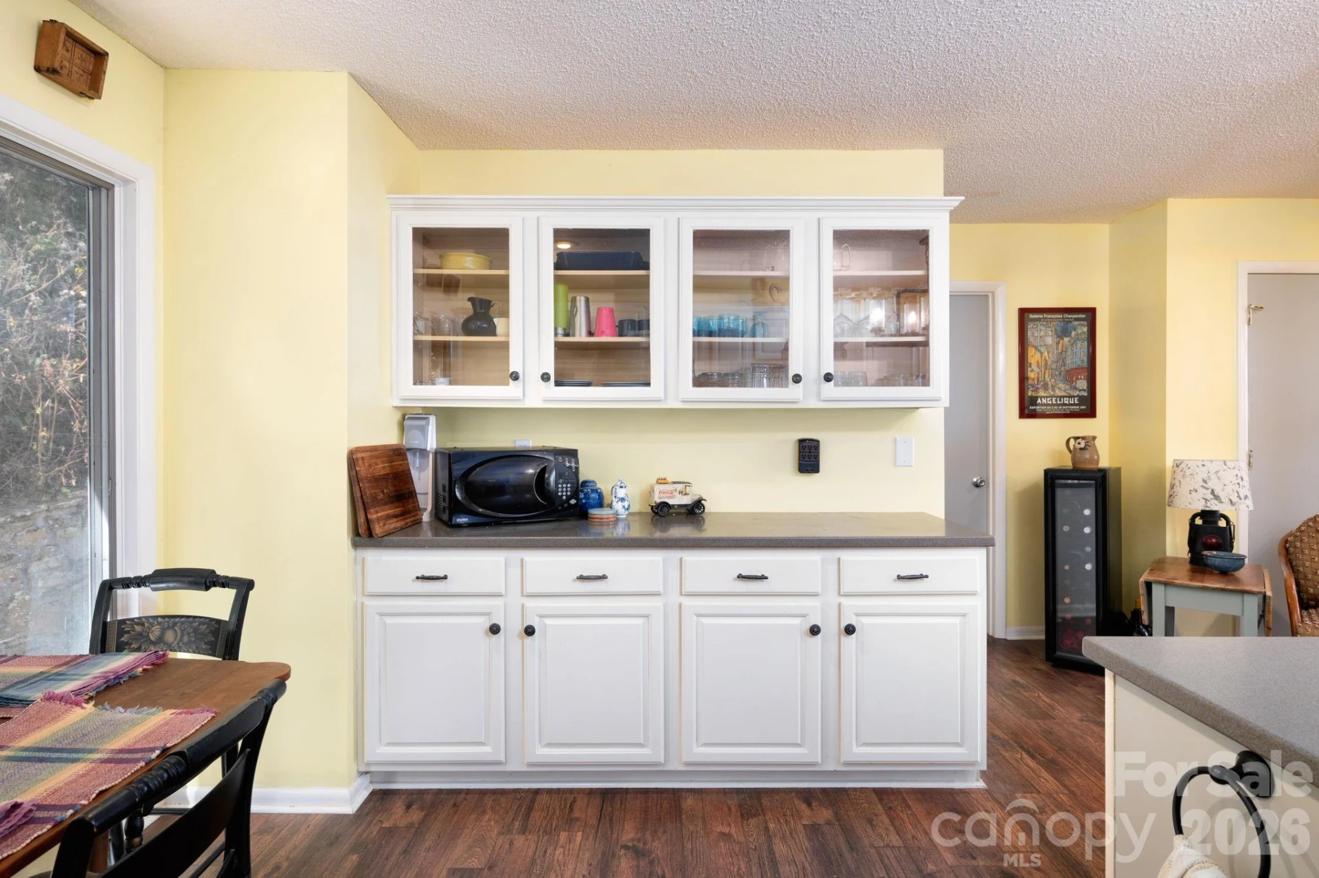 481 Overlook Drive - Photo 25