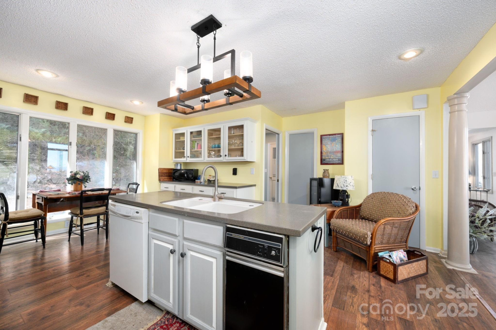 481 Overlook Drive - Photo 14