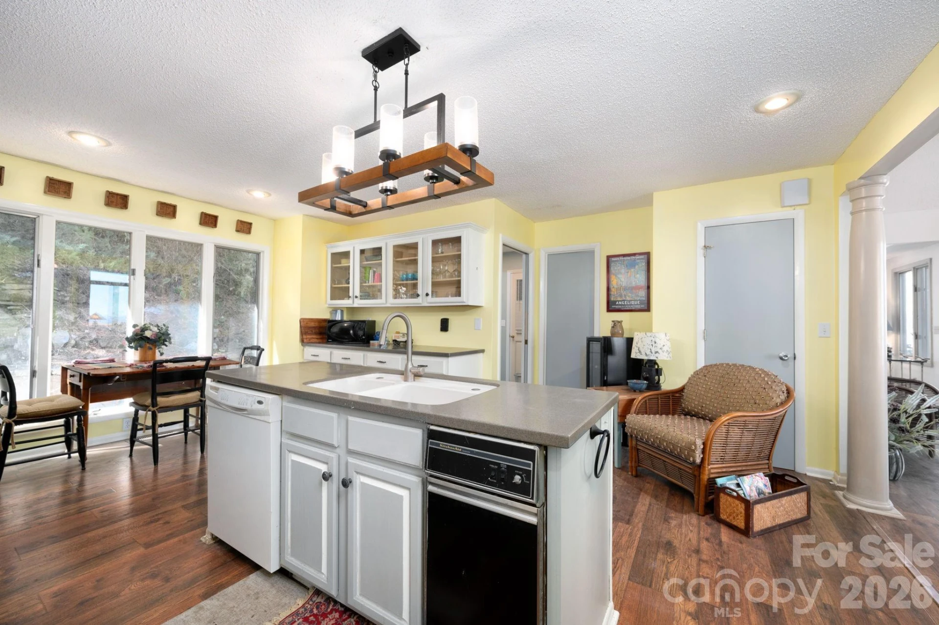 481 Overlook Drive - Photo 27