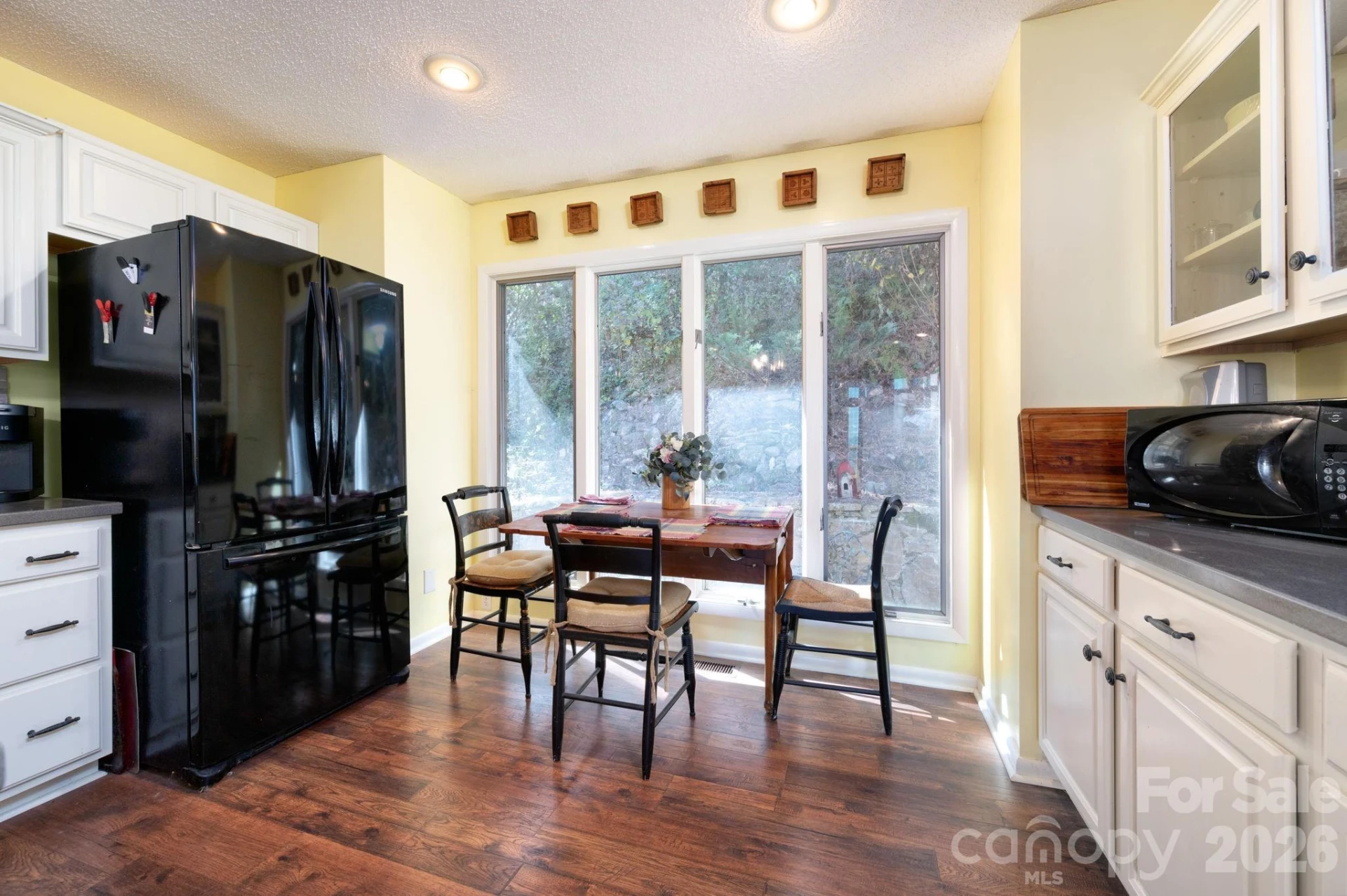 481 Overlook Drive - Photo 29
