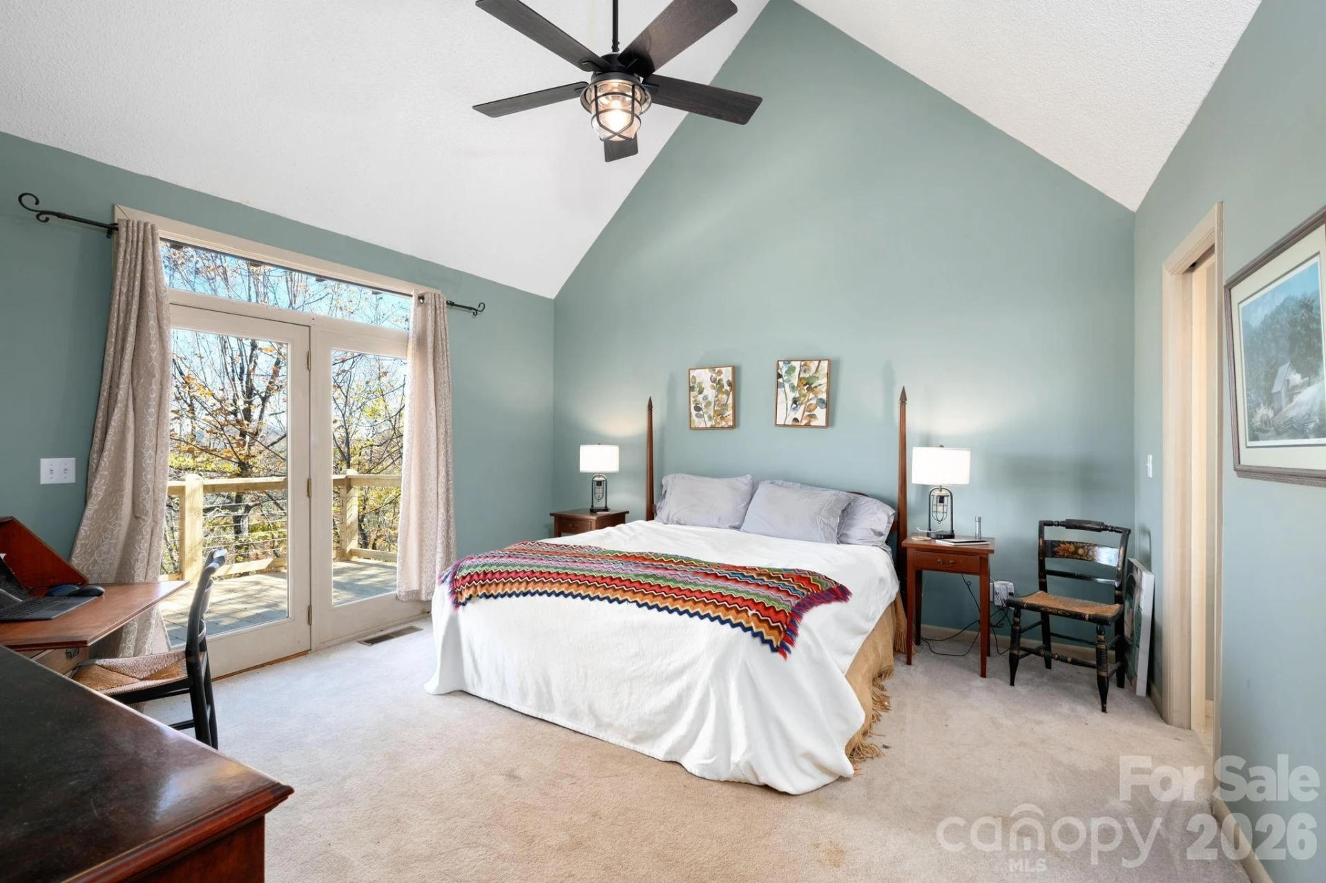 481 Overlook Drive - Photo 31