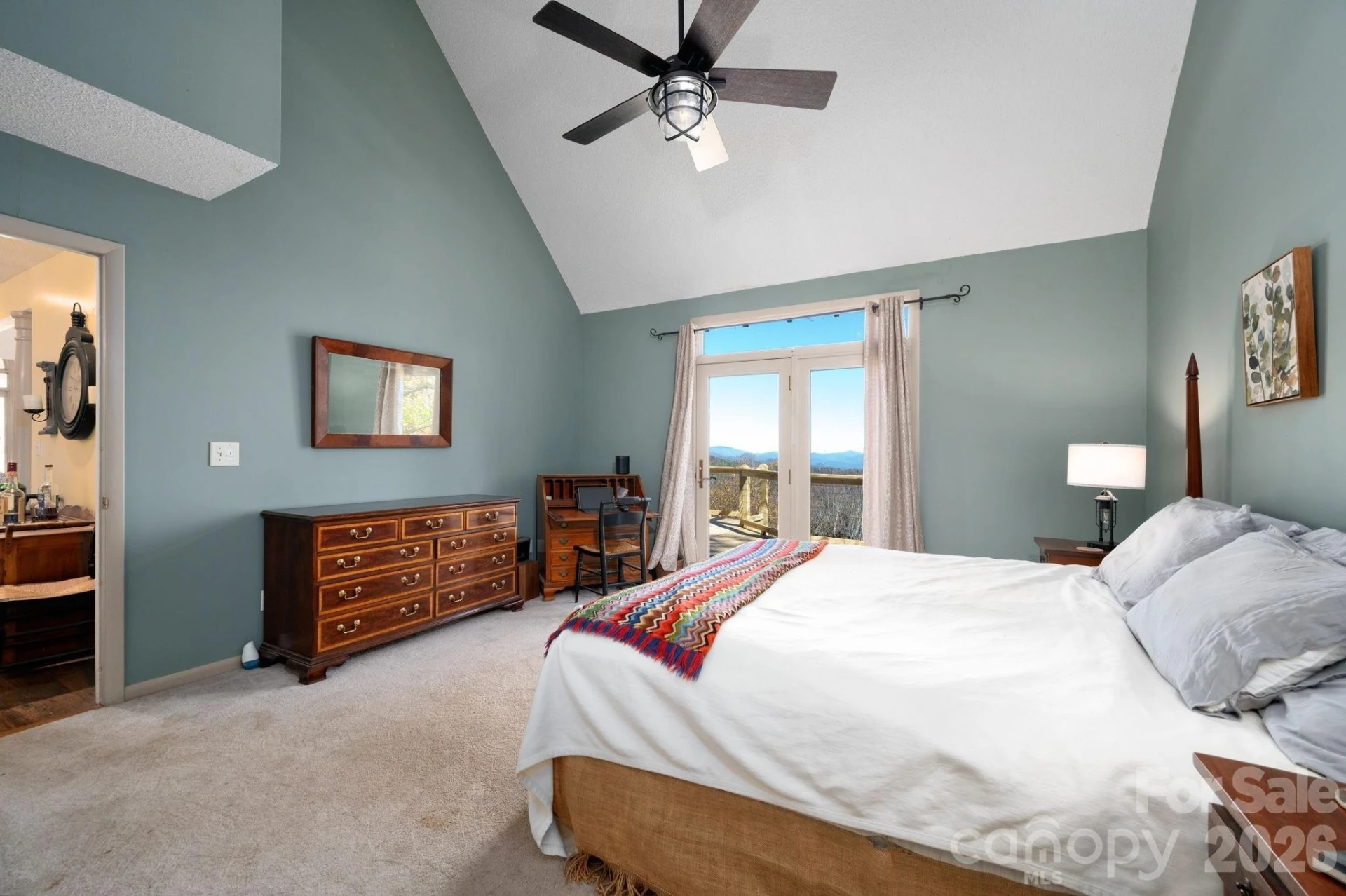 481 Overlook Drive - Photo 33