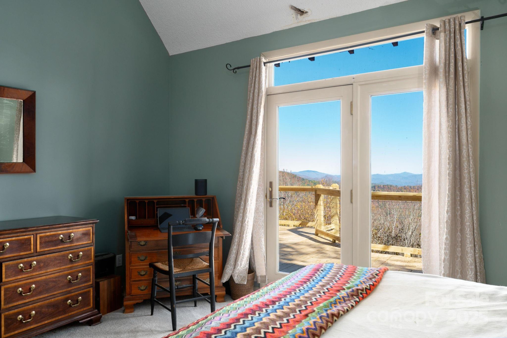 481 Overlook Drive - Photo 18