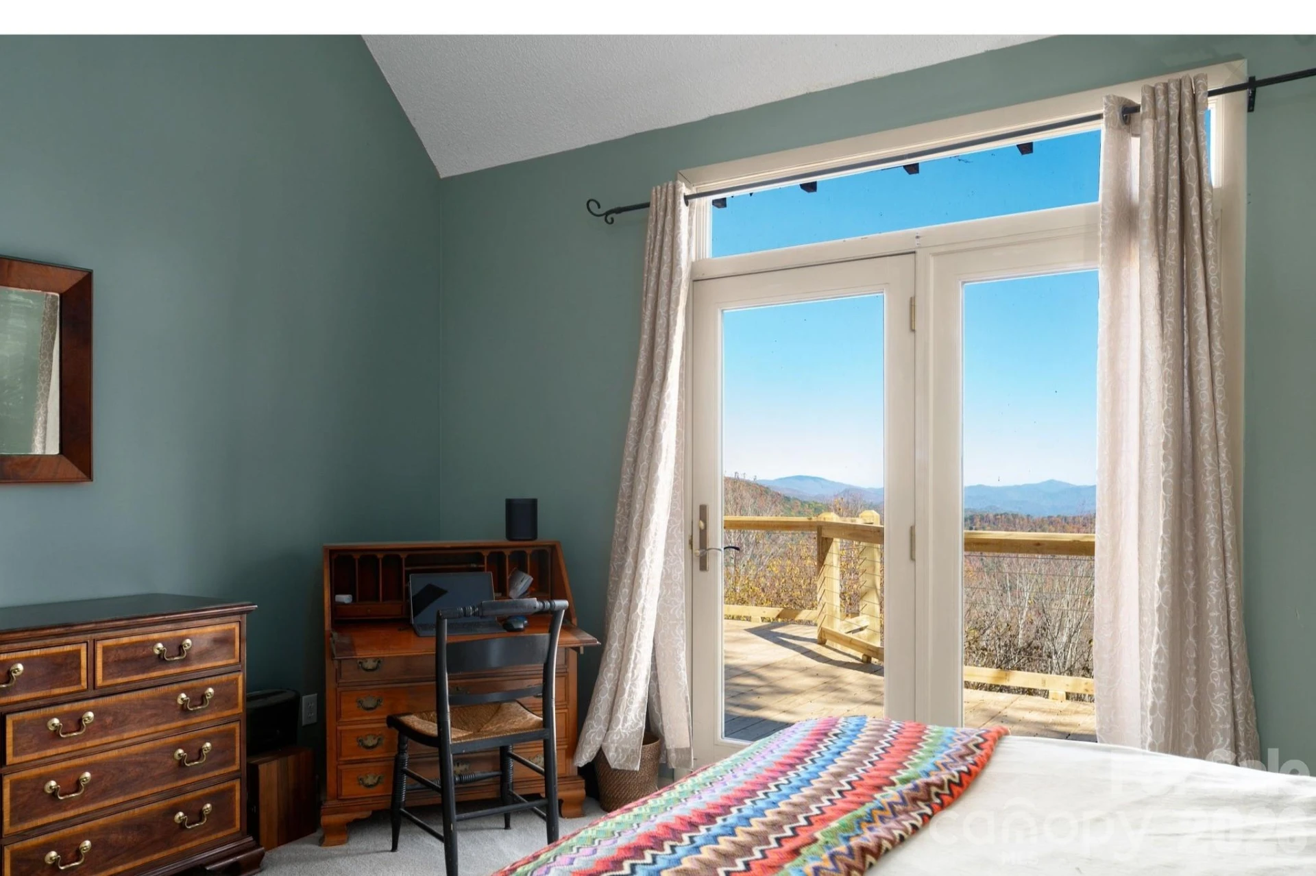 481 Overlook Drive - Photo 35
