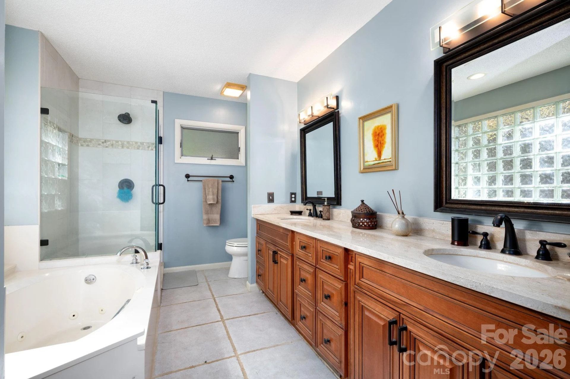 481 Overlook Drive - Photo 37