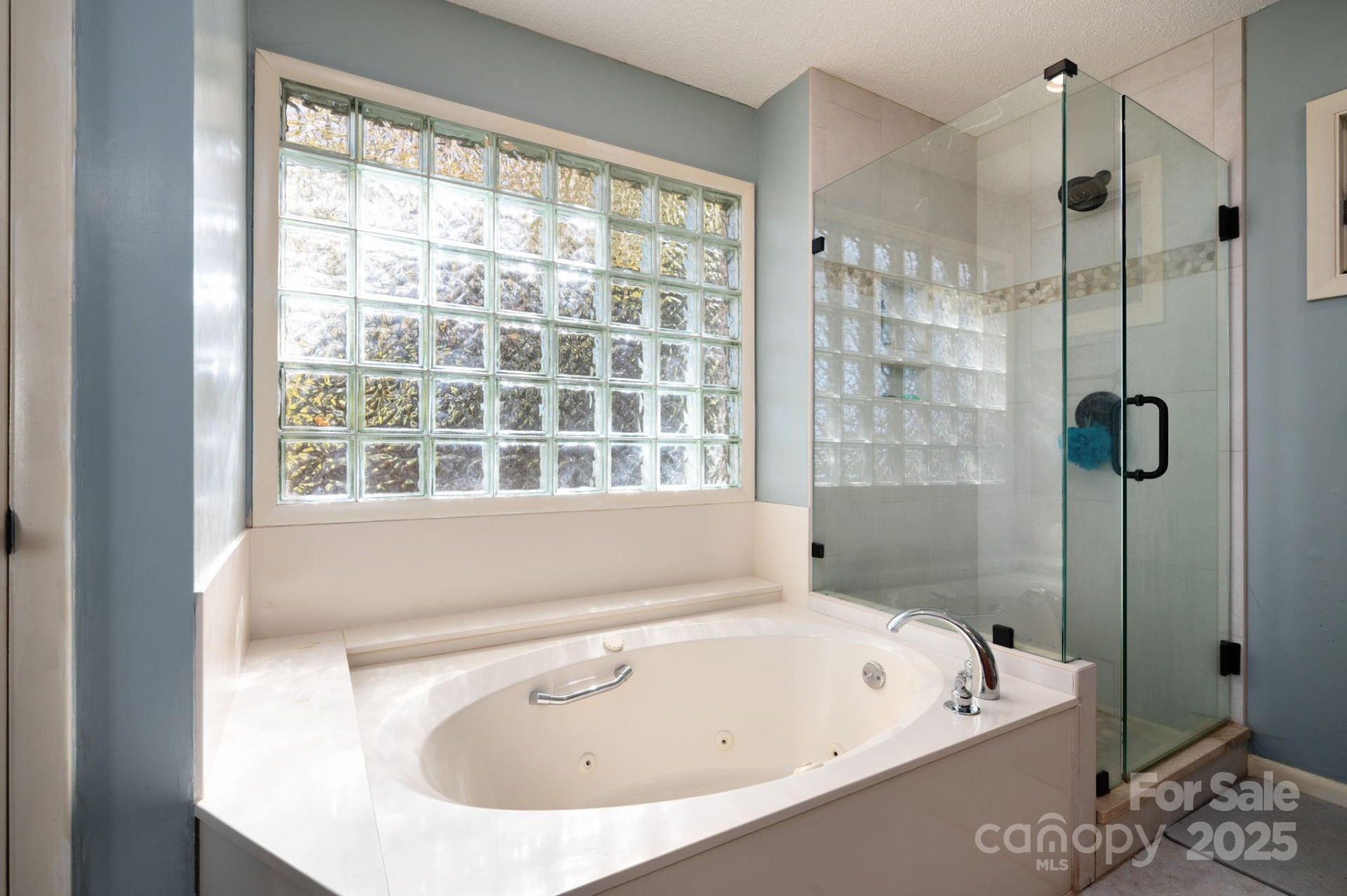 481 Overlook Drive - Photo 20