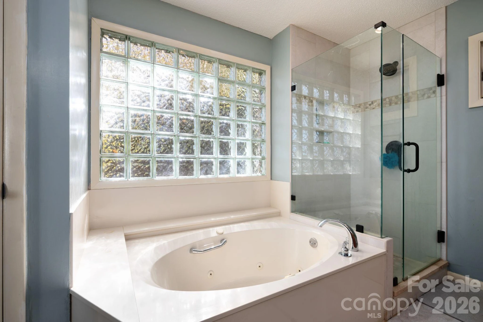 481 Overlook Drive - Photo 39