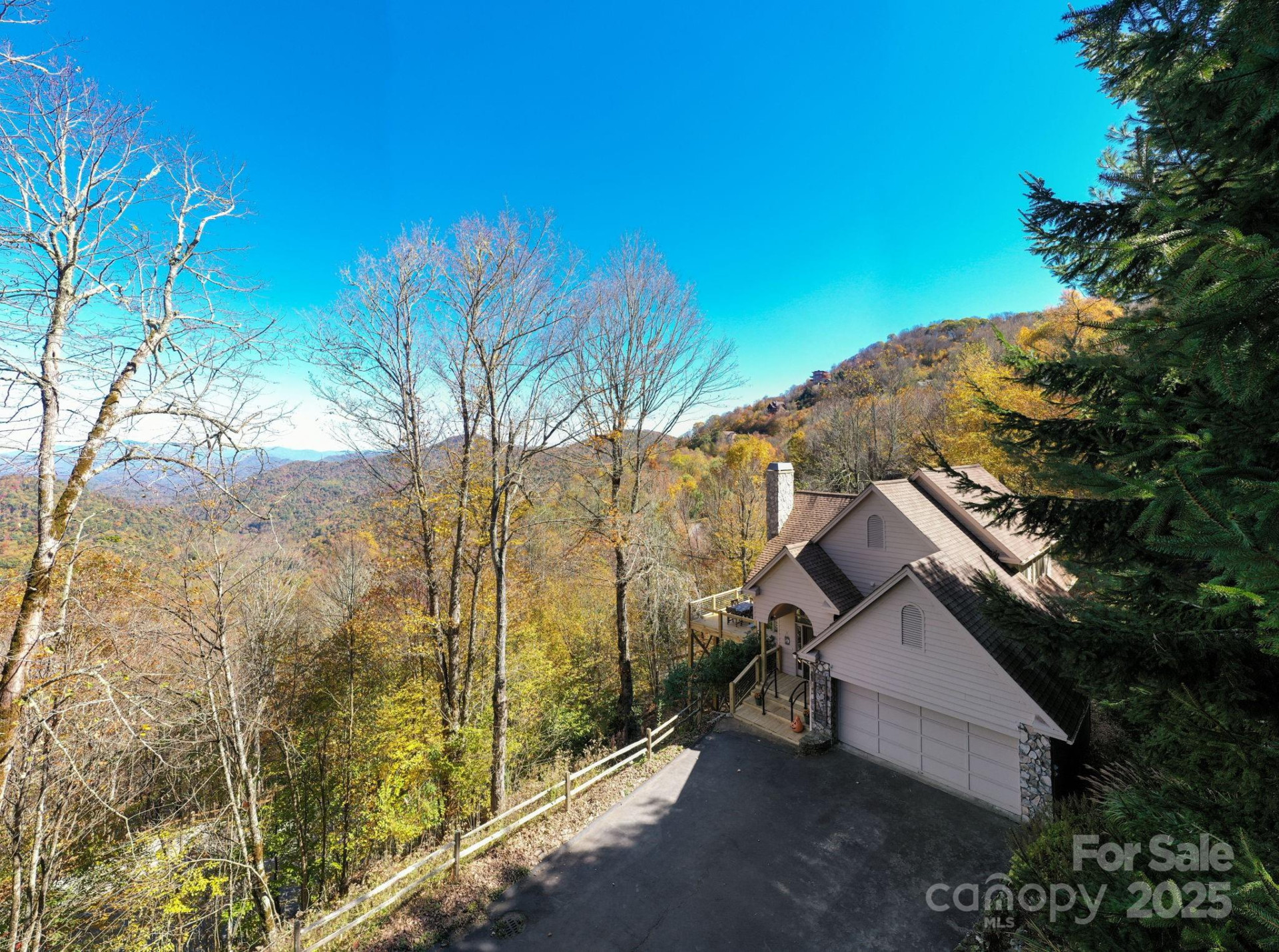 481 Overlook Drive - Photo 3