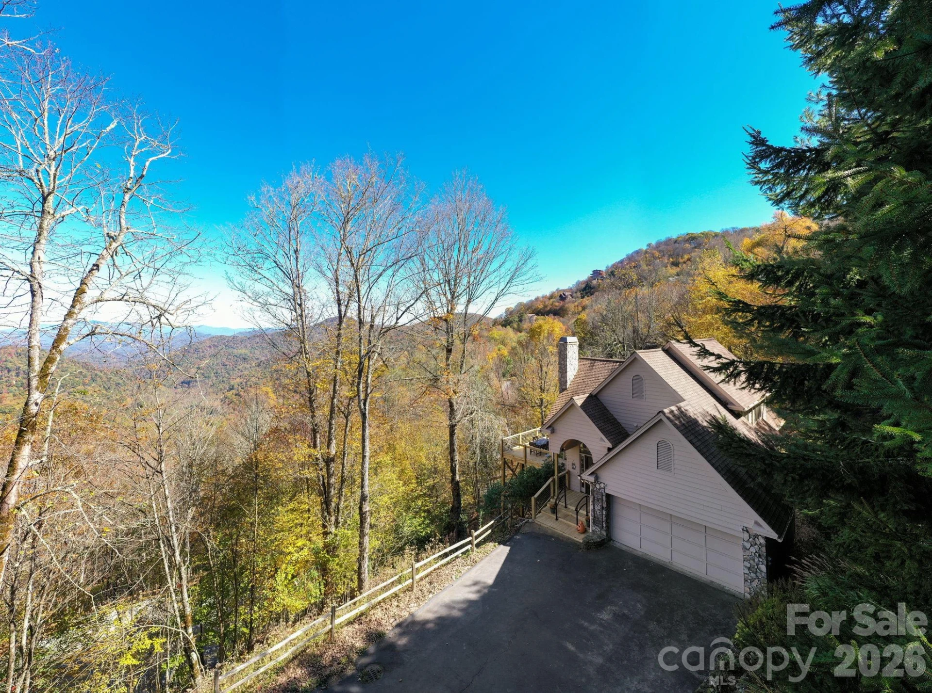 481 Overlook Drive - Photo 5