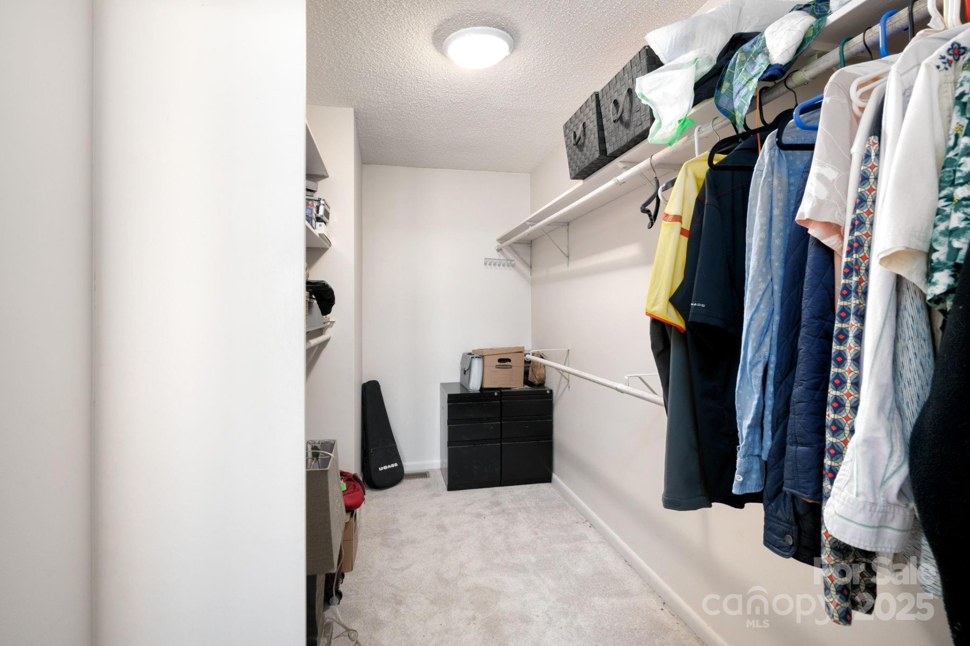 481 Overlook Drive - Photo 21