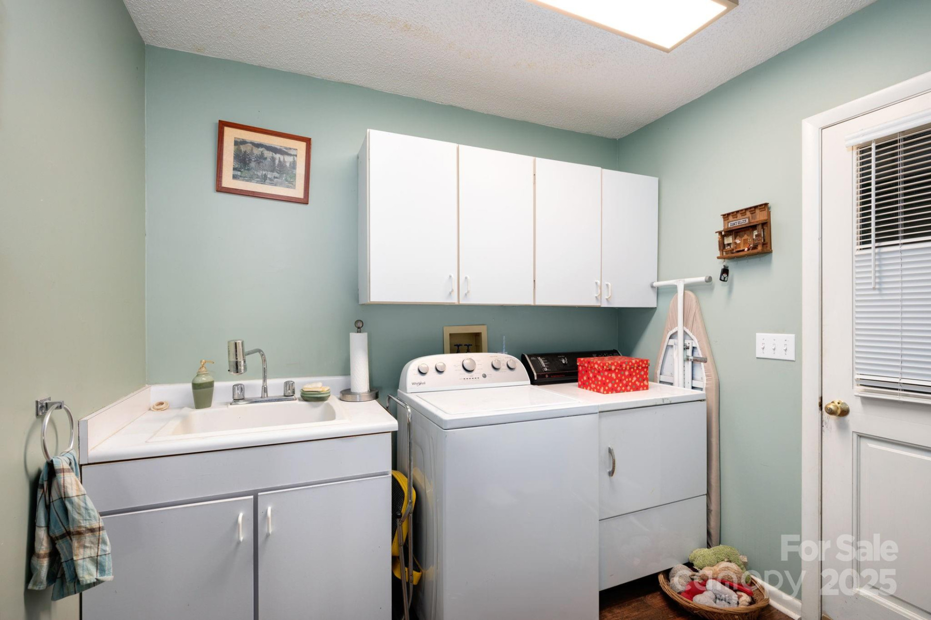 481 Overlook Drive - Photo 22