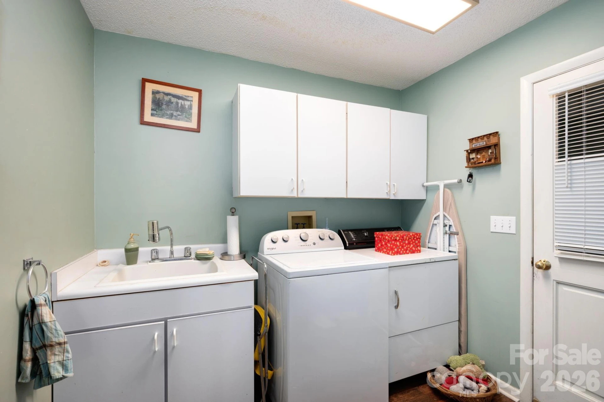 481 Overlook Drive - Photo 43