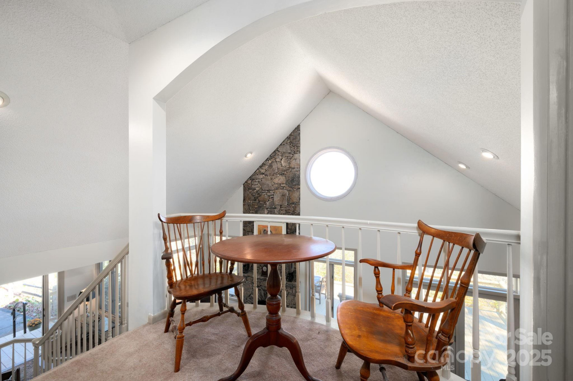 481 Overlook Drive - Photo 24