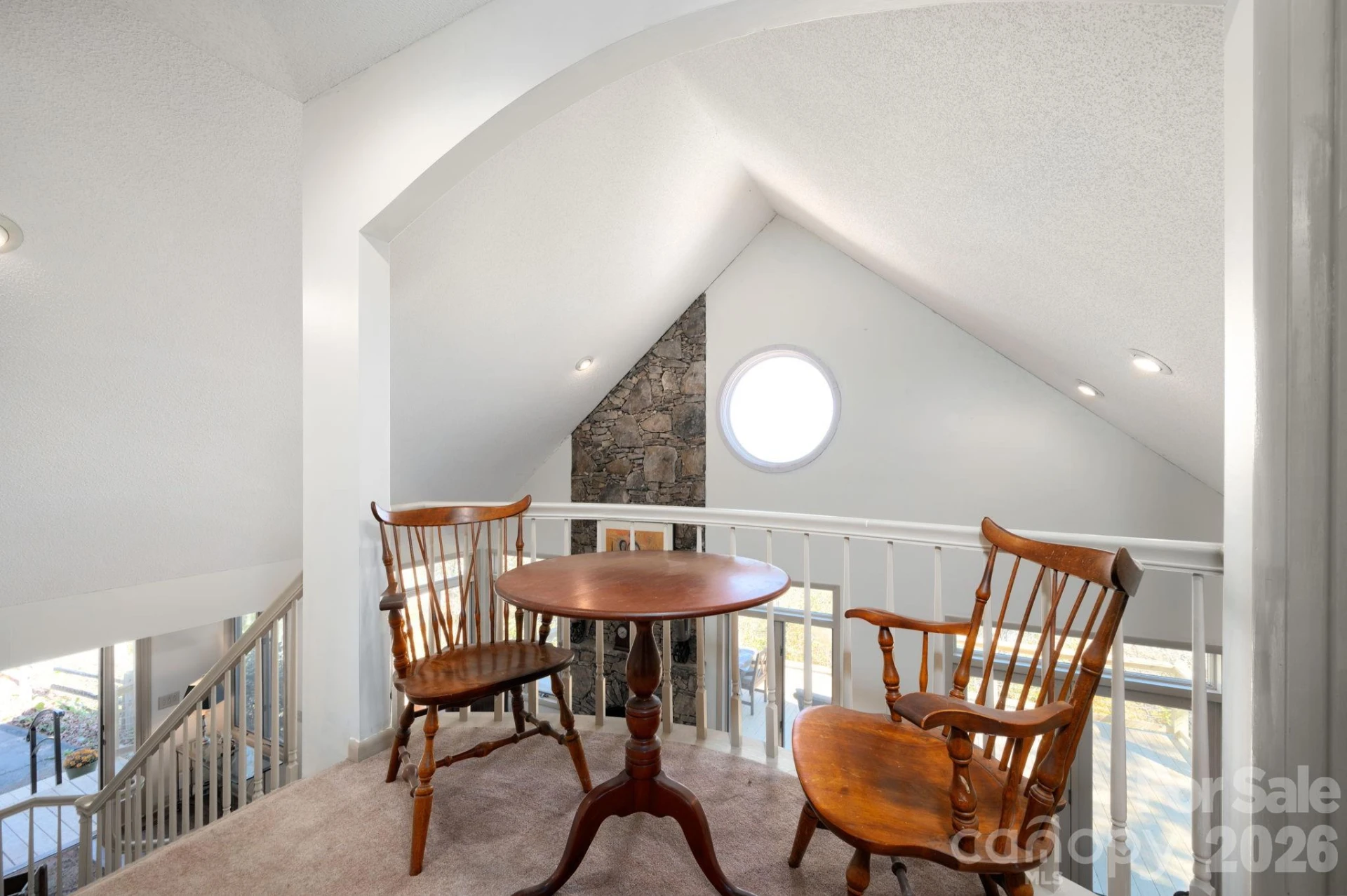481 Overlook Drive - Photo 47