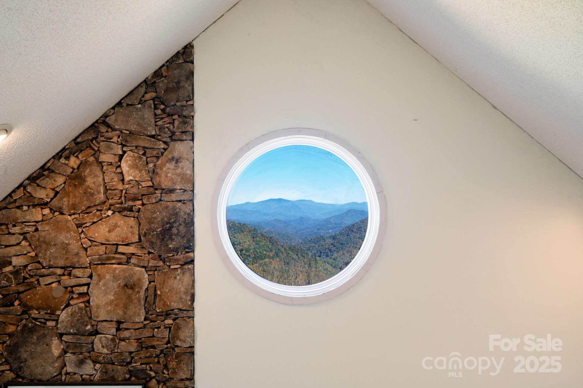 481 Overlook Drive - Photo 25