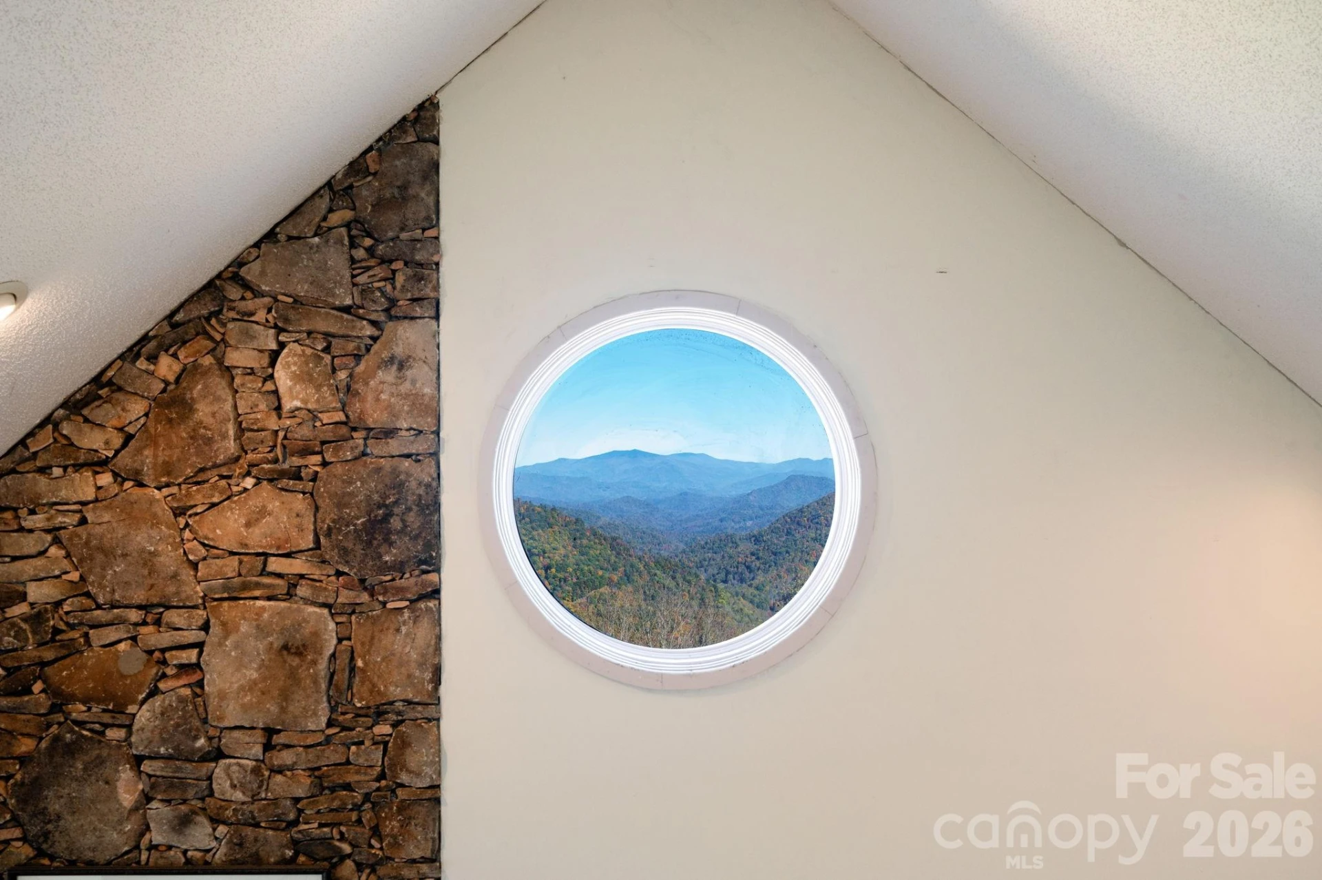 481 Overlook Drive - Photo 49