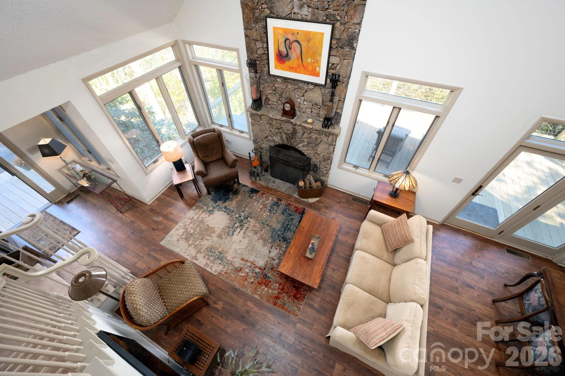 481 Overlook Drive - Photo 51