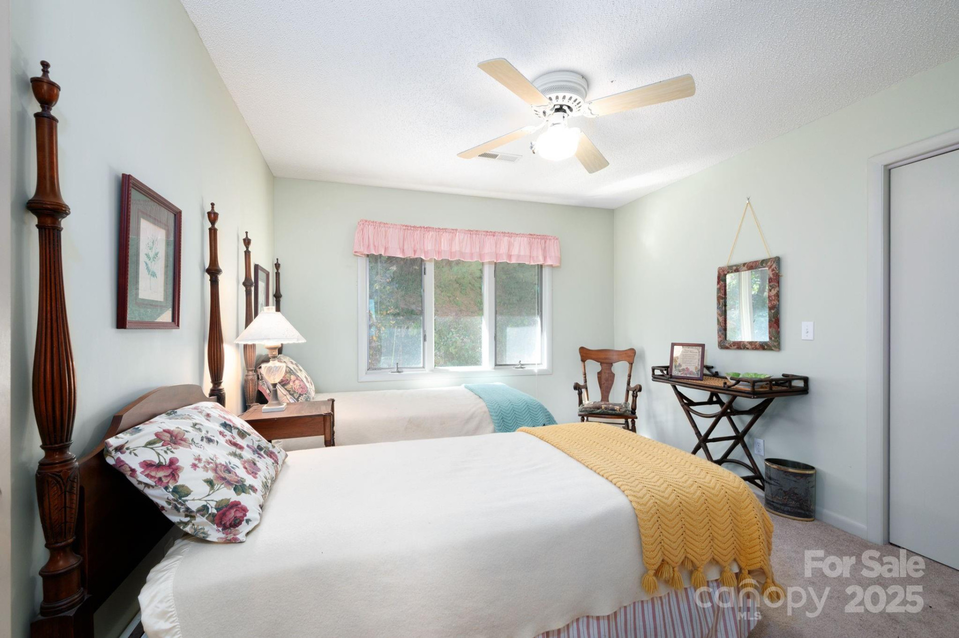 481 Overlook Drive - Photo 27