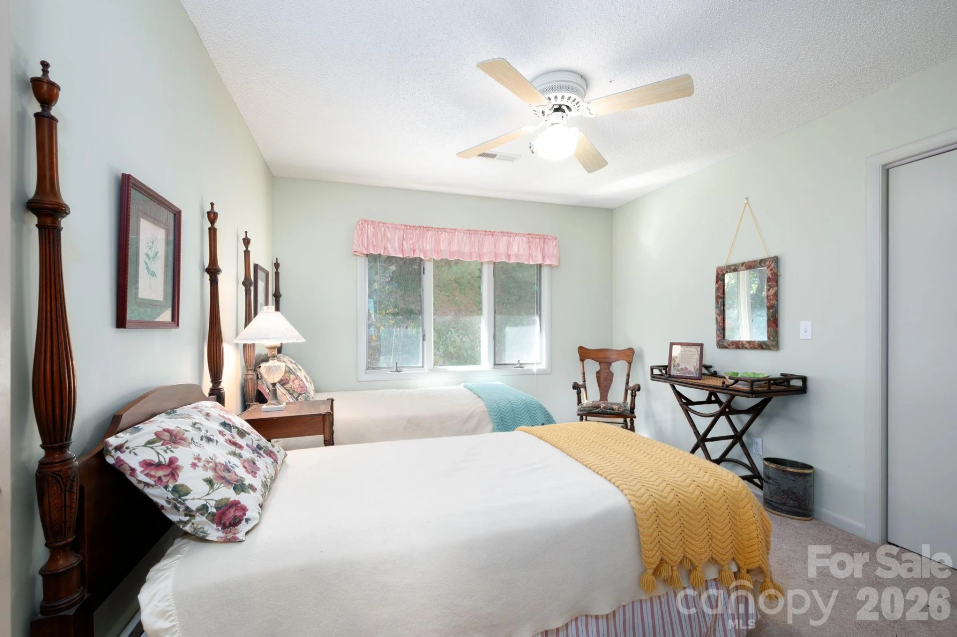 481 Overlook Drive - Photo 53