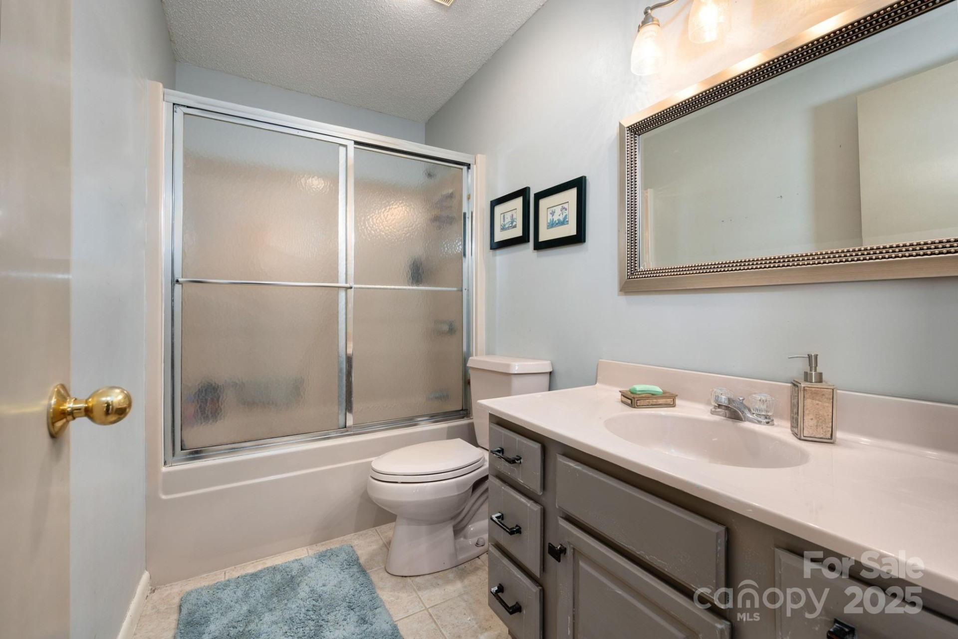 481 Overlook Drive - Photo 28