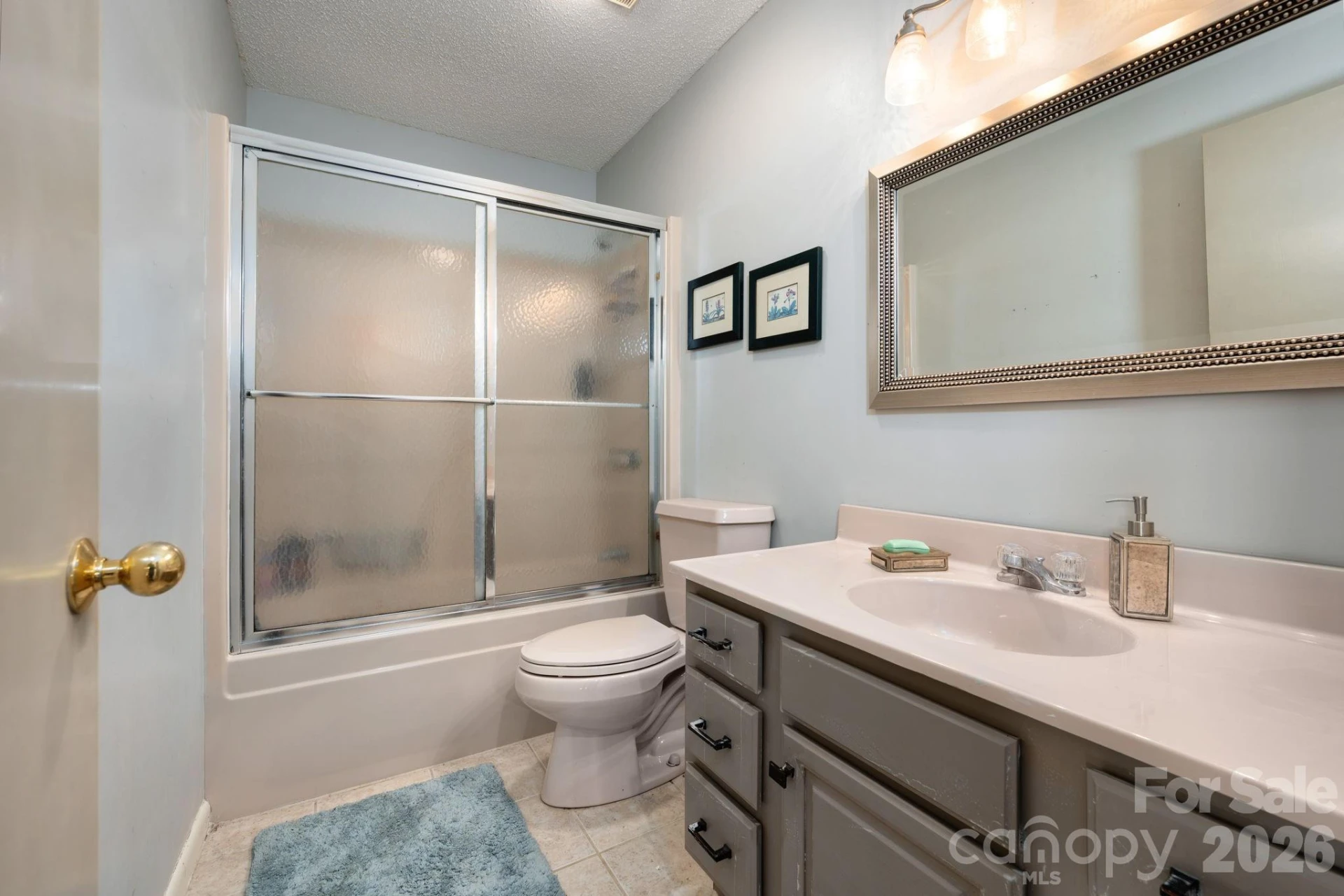 481 Overlook Drive - Photo 55