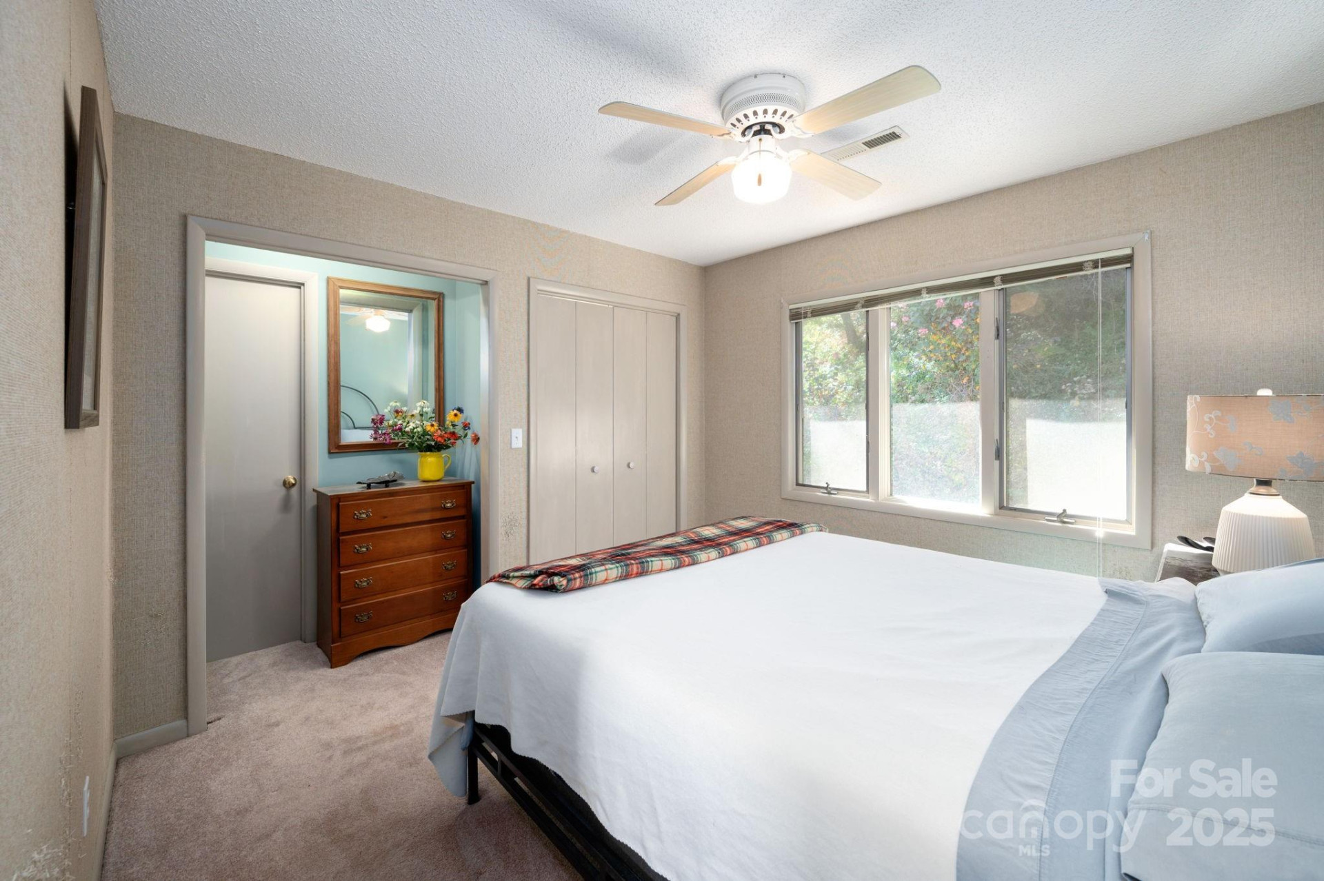 481 Overlook Drive - Photo 29