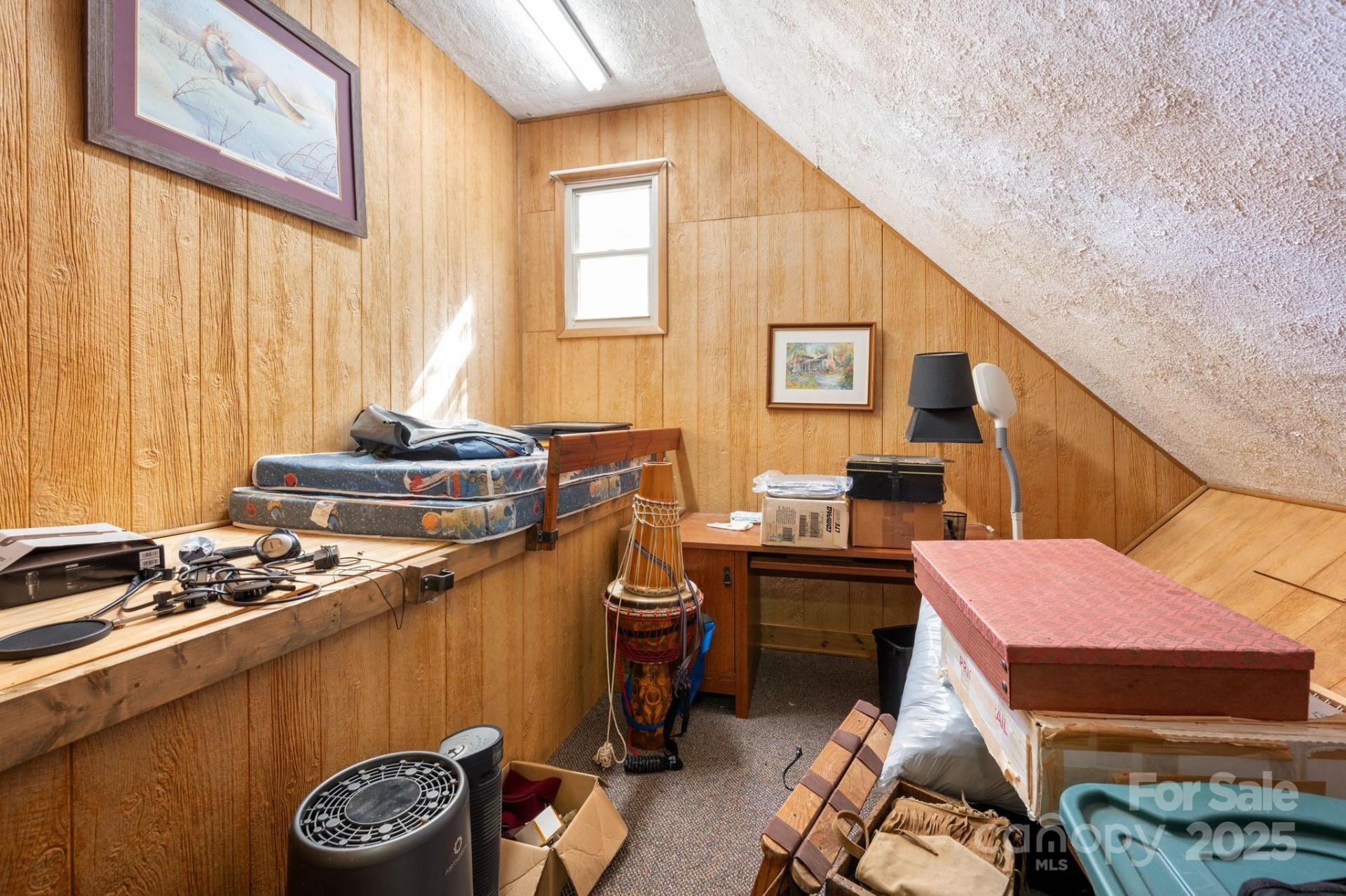 481 Overlook Drive - Photo 30