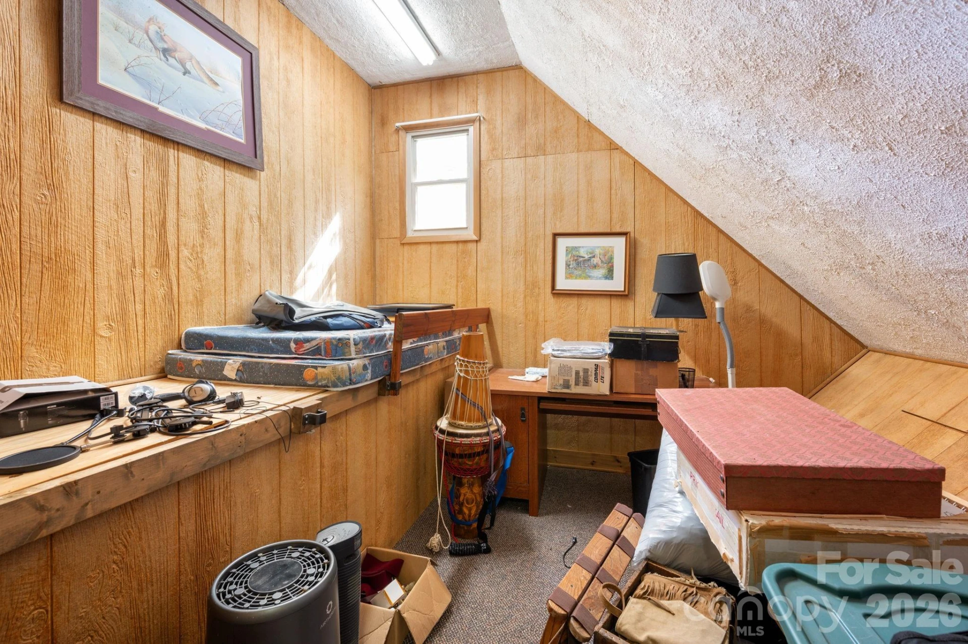 481 Overlook Drive - Photo 59