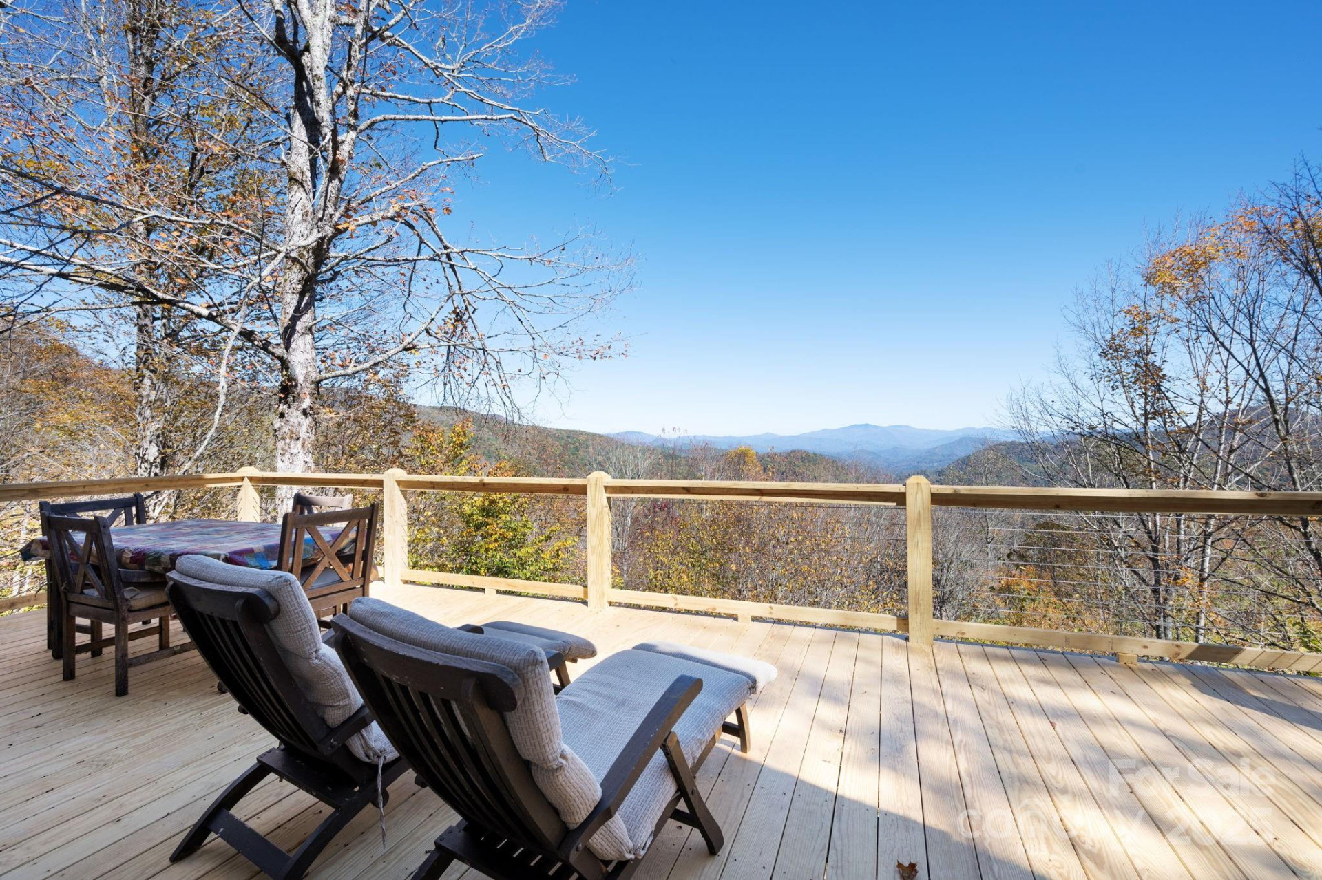 481 Overlook Drive - Photo 31