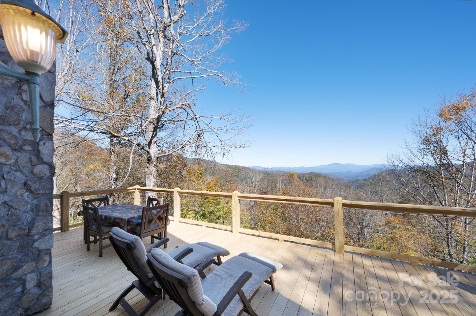 481 Overlook Drive - Photo 32