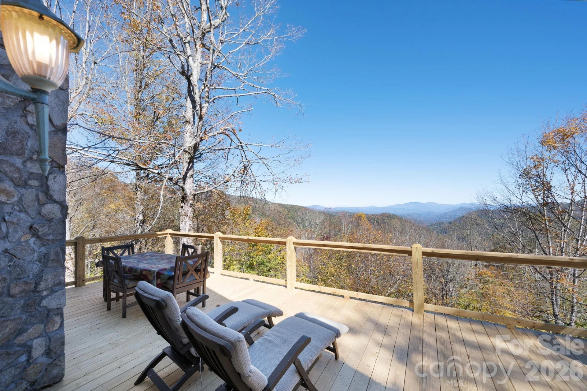 481 Overlook Drive - Photo 63