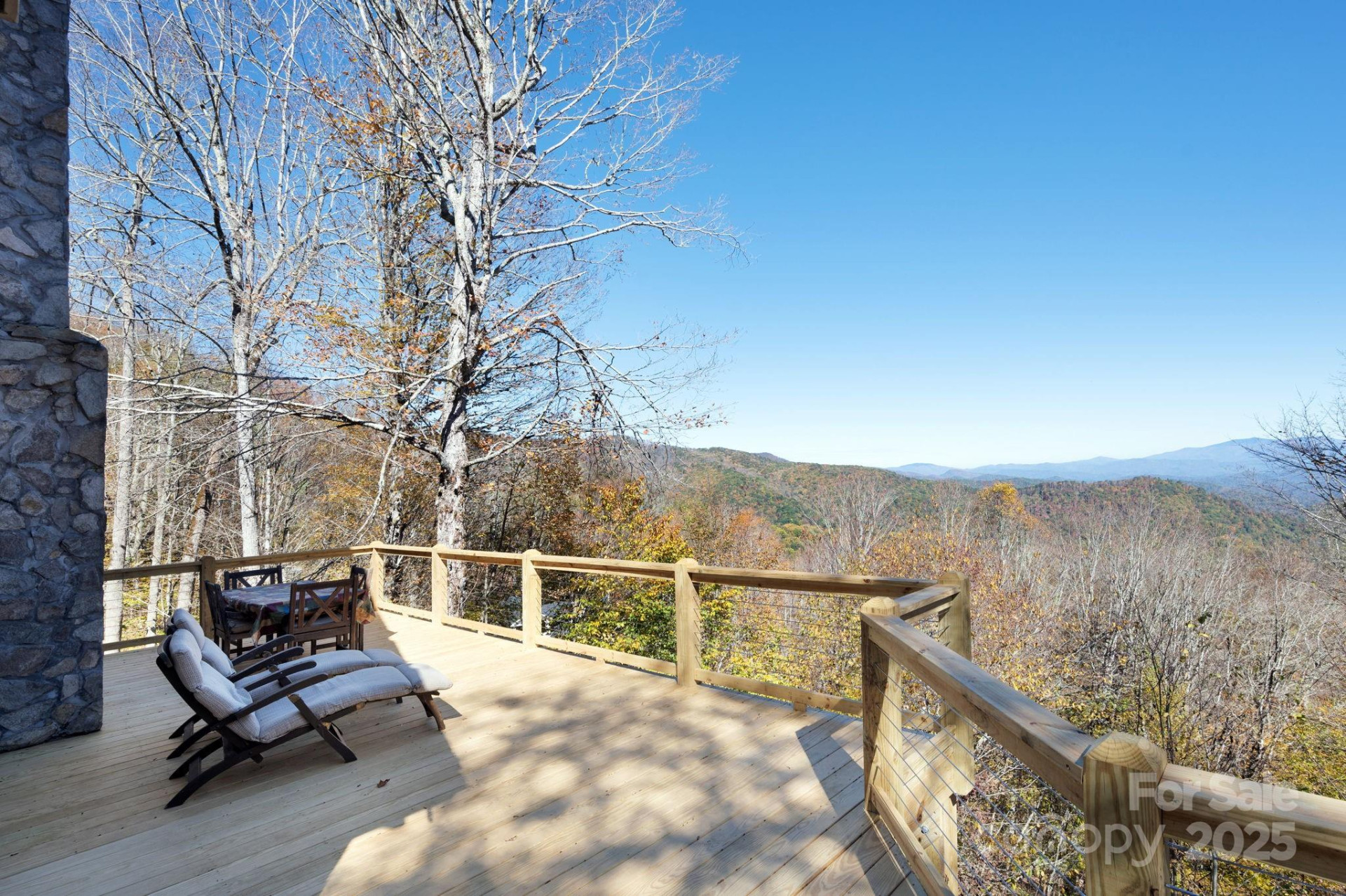 481 Overlook Drive - Photo 33