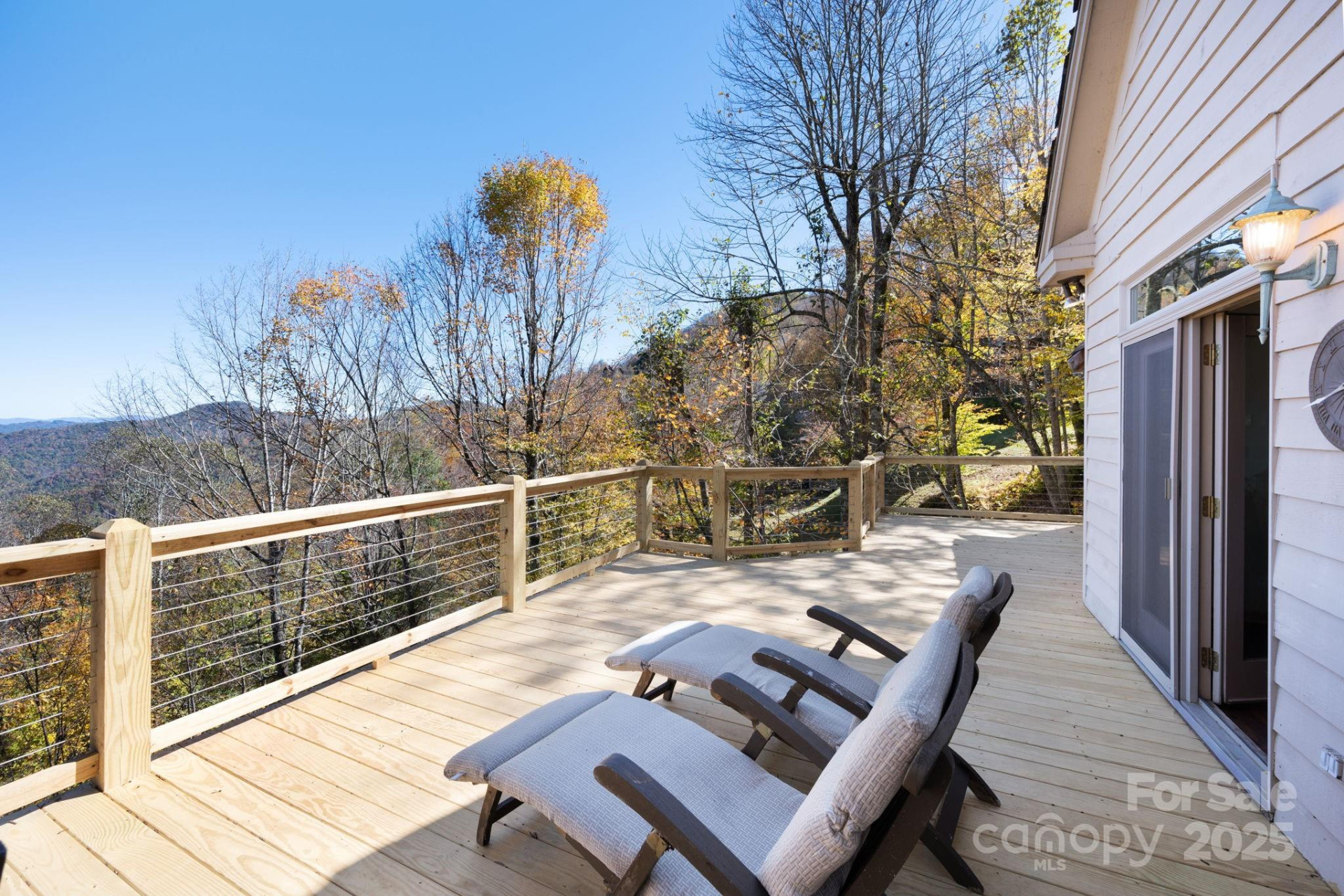 481 Overlook Drive - Photo 34