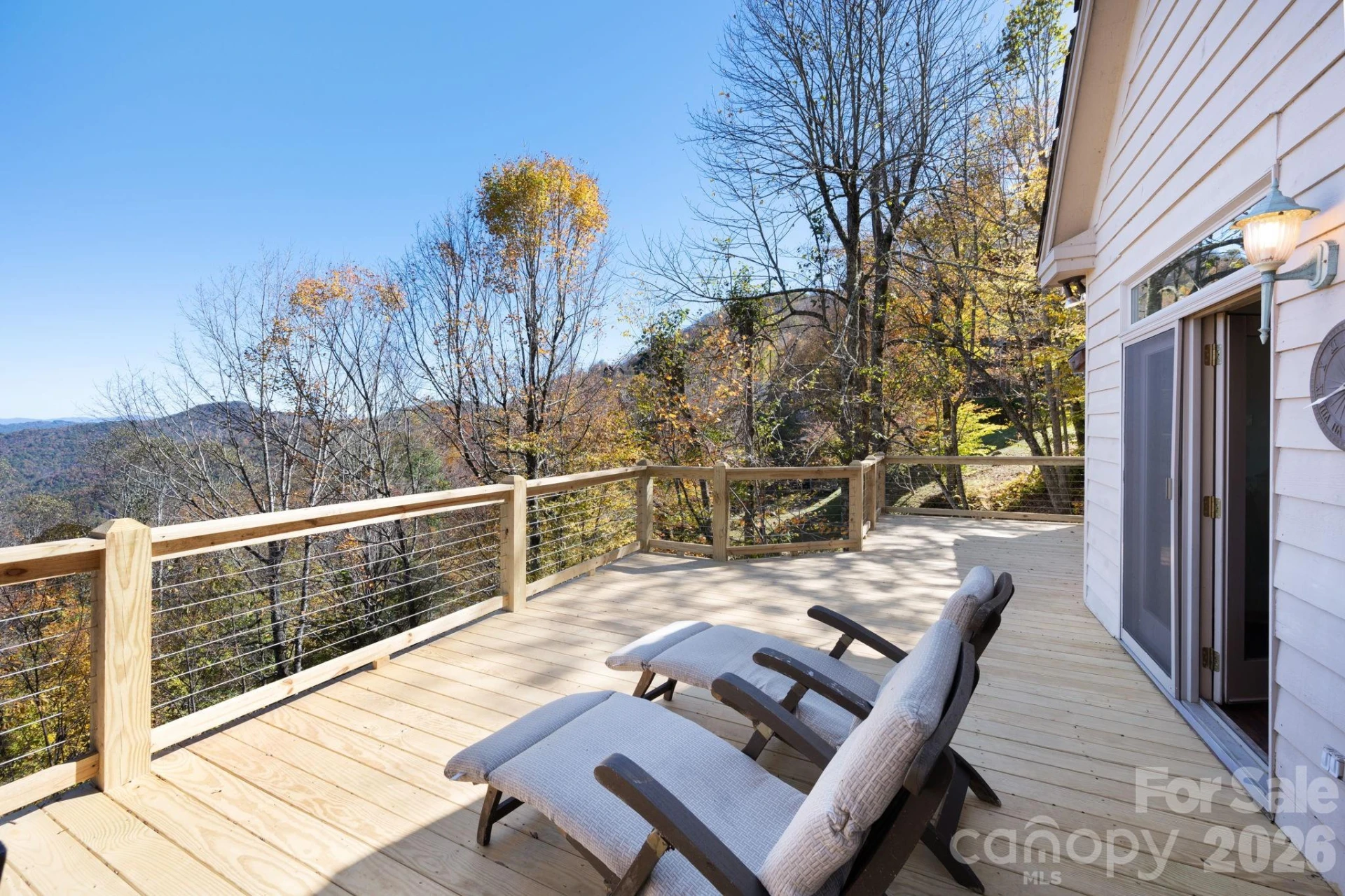 481 Overlook Drive - Photo 67